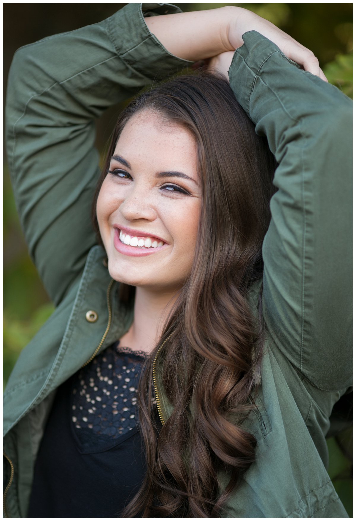 Del Oro High Senior Portraits_0008.jpg