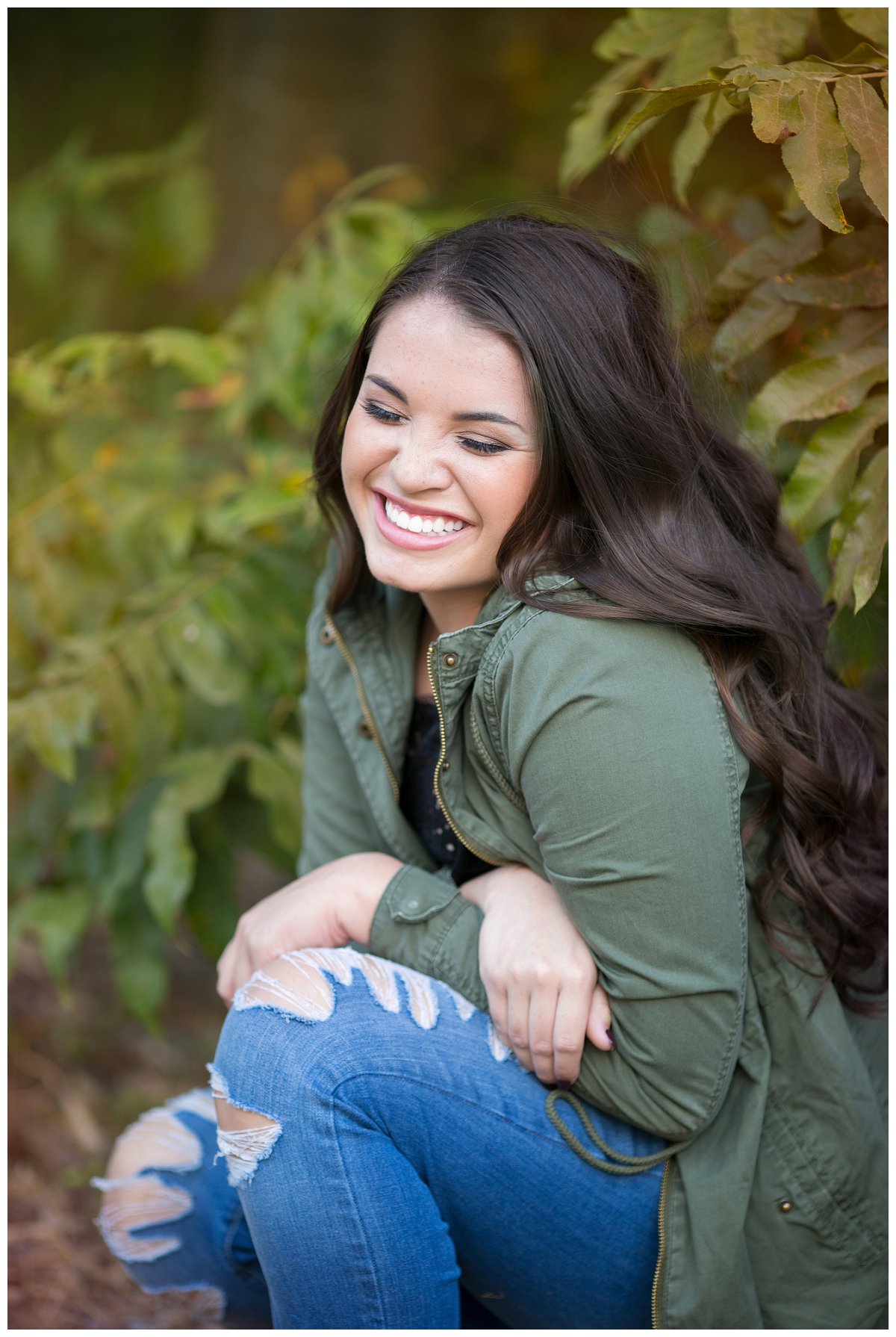 Del Oro High Senior Portraits_0009.jpg