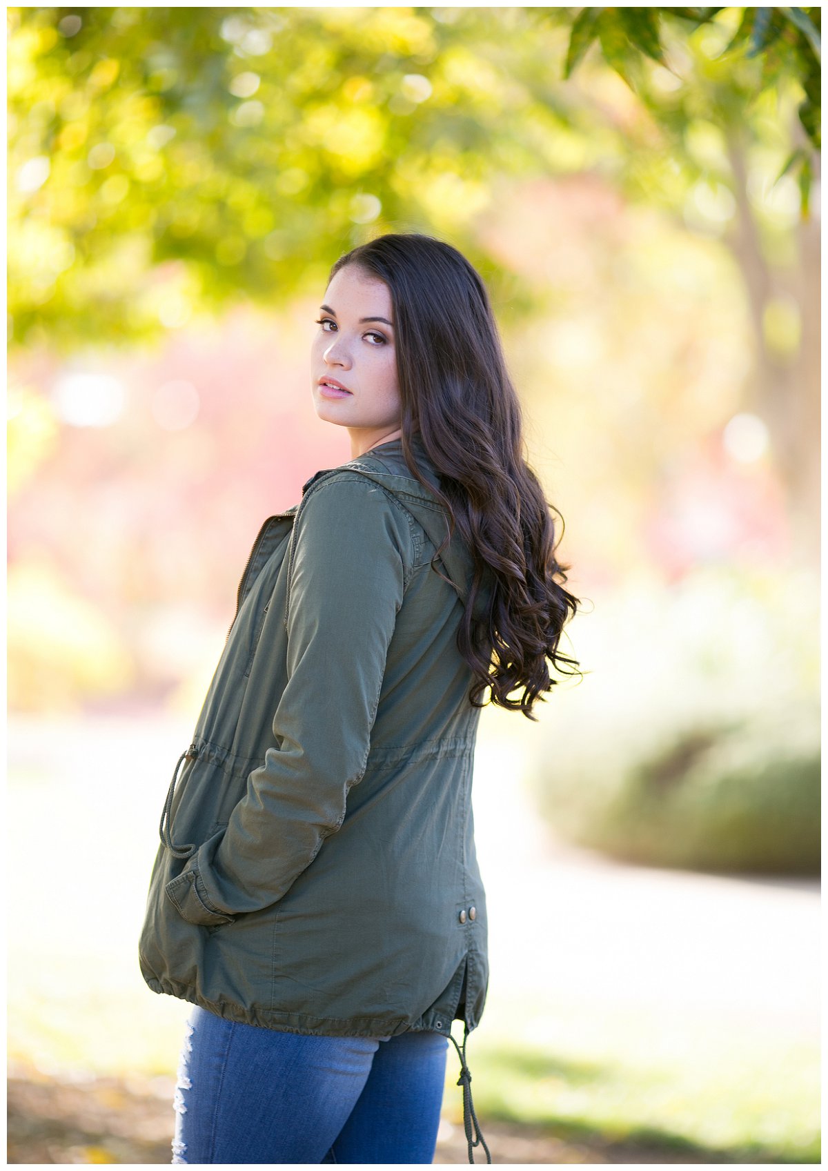 Del Oro High Senior Portraits_0010.jpg