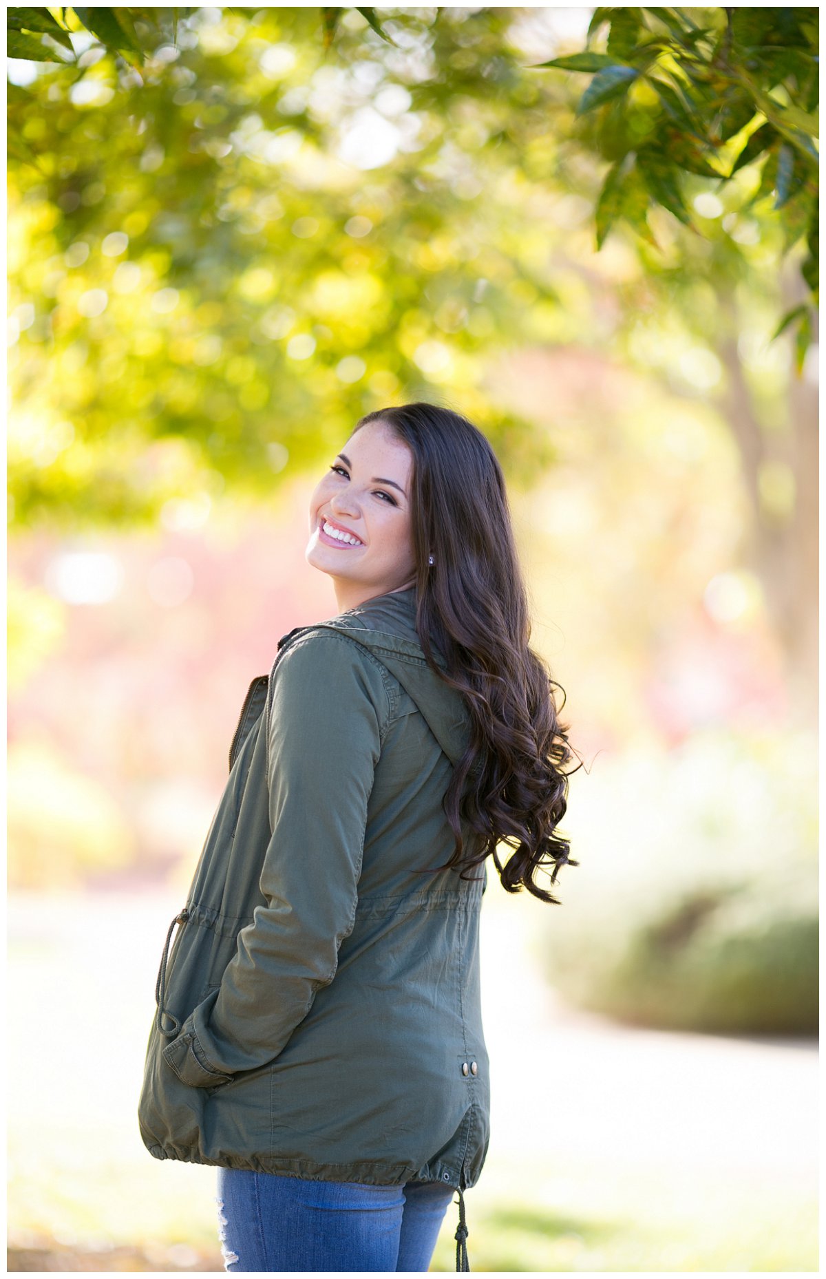 Del Oro High Senior Portraits_0011.jpg