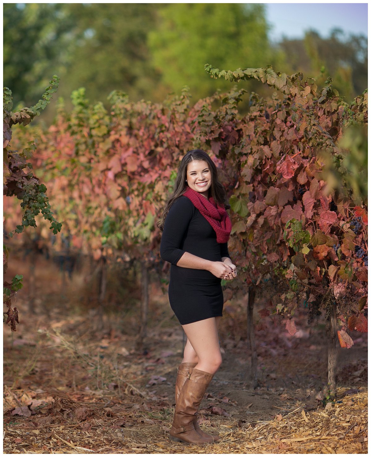 Del Oro High Senior Portraits_0012.jpg