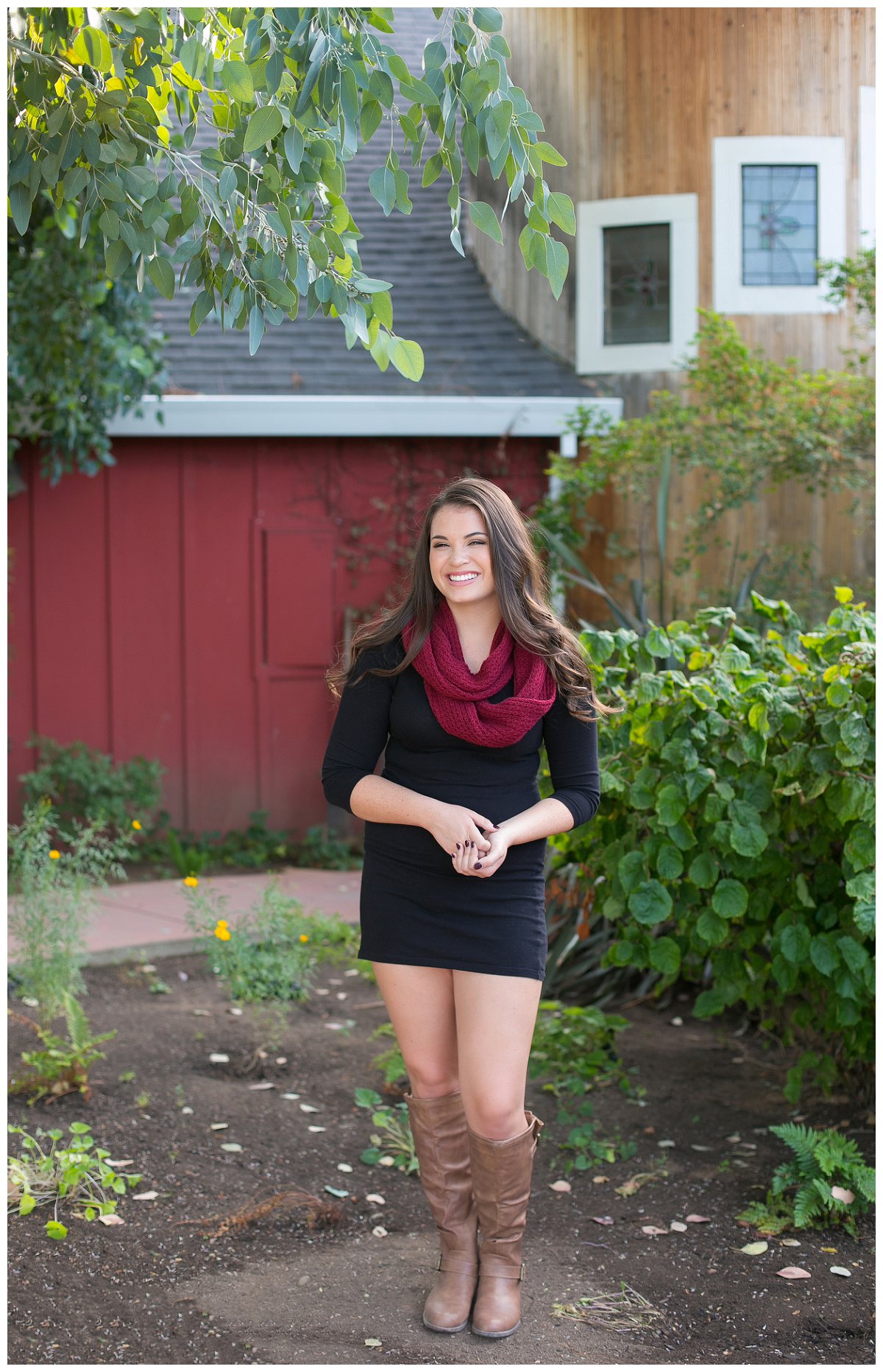 Del Oro High Senior Portraits_0016.jpg