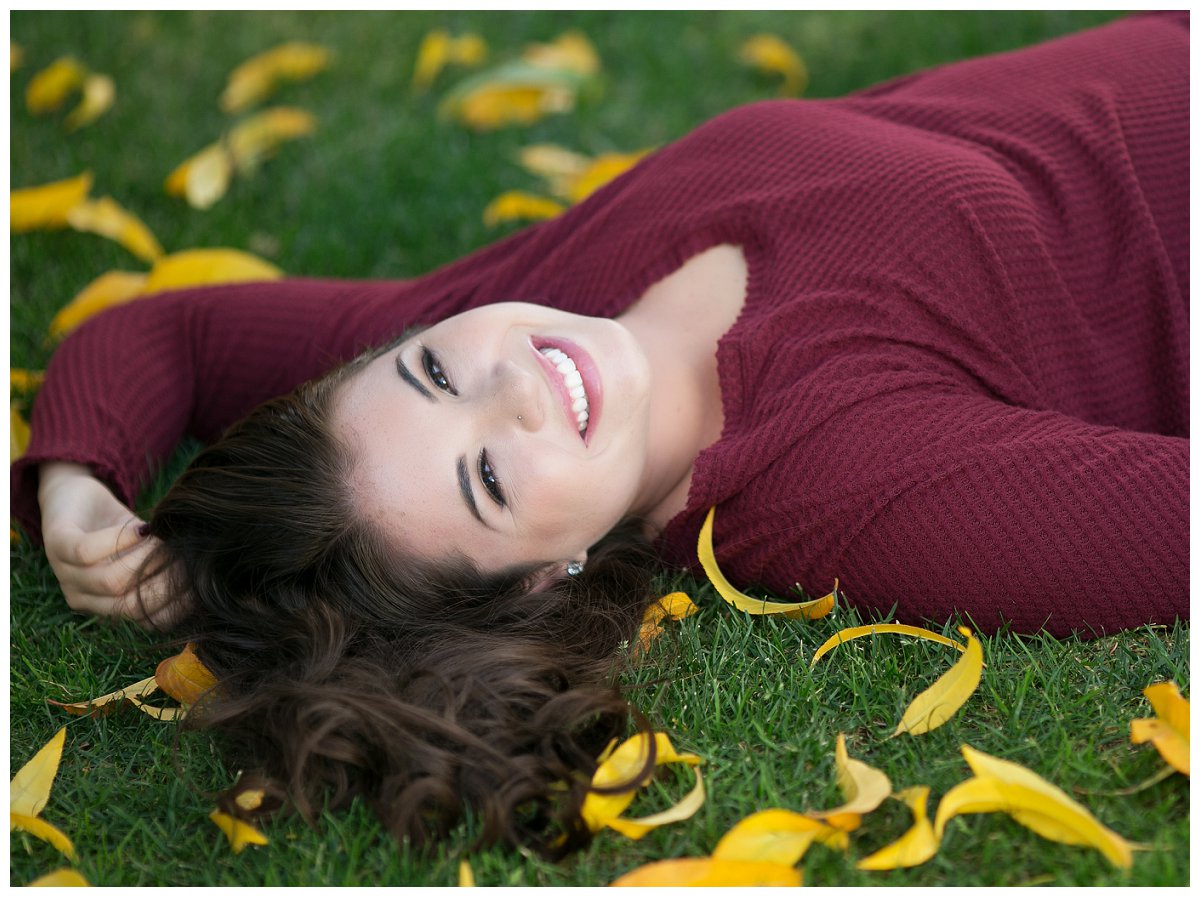 Del Oro High Senior Portraits_0019.jpg