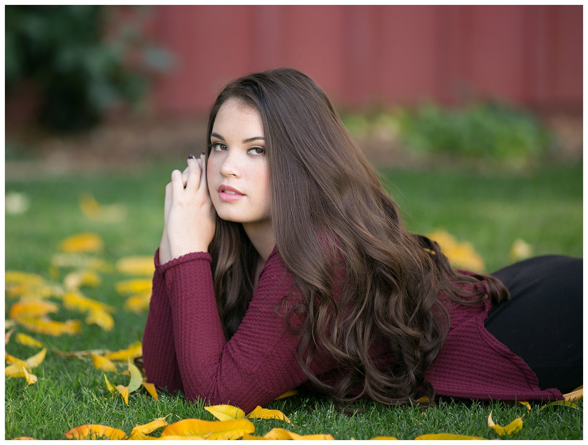 Del Oro High Senior Portraits_0020.jpg