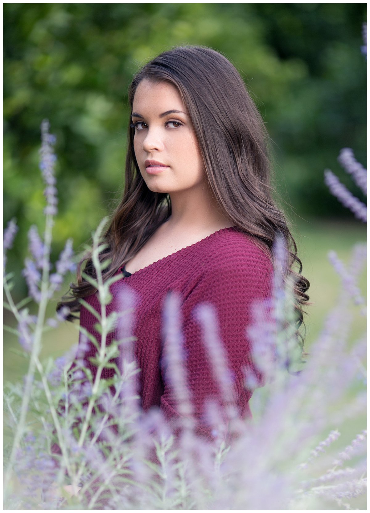 Del Oro High Senior Portraits_0022.jpg