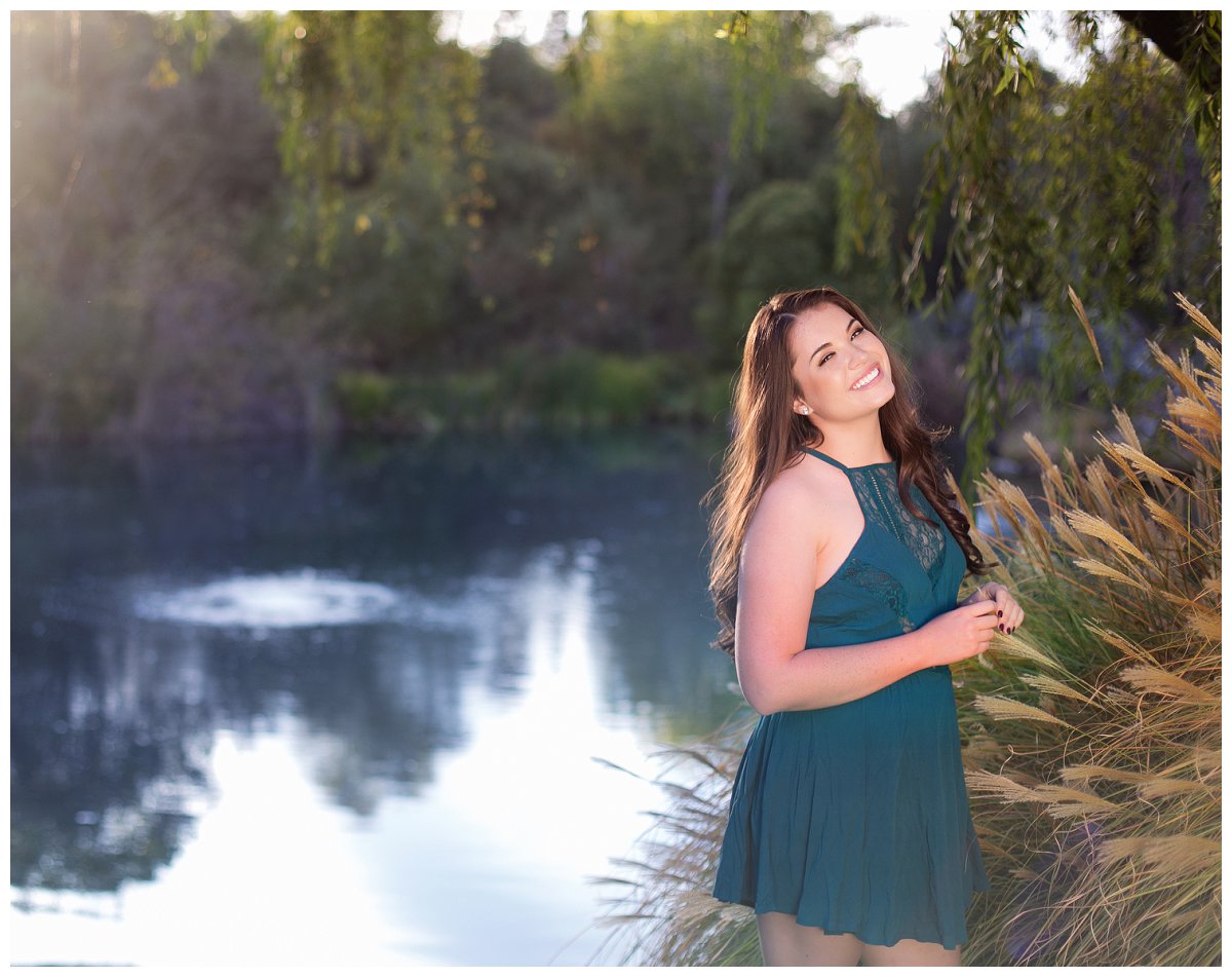 Del Oro High Senior Portraits_0023.jpg