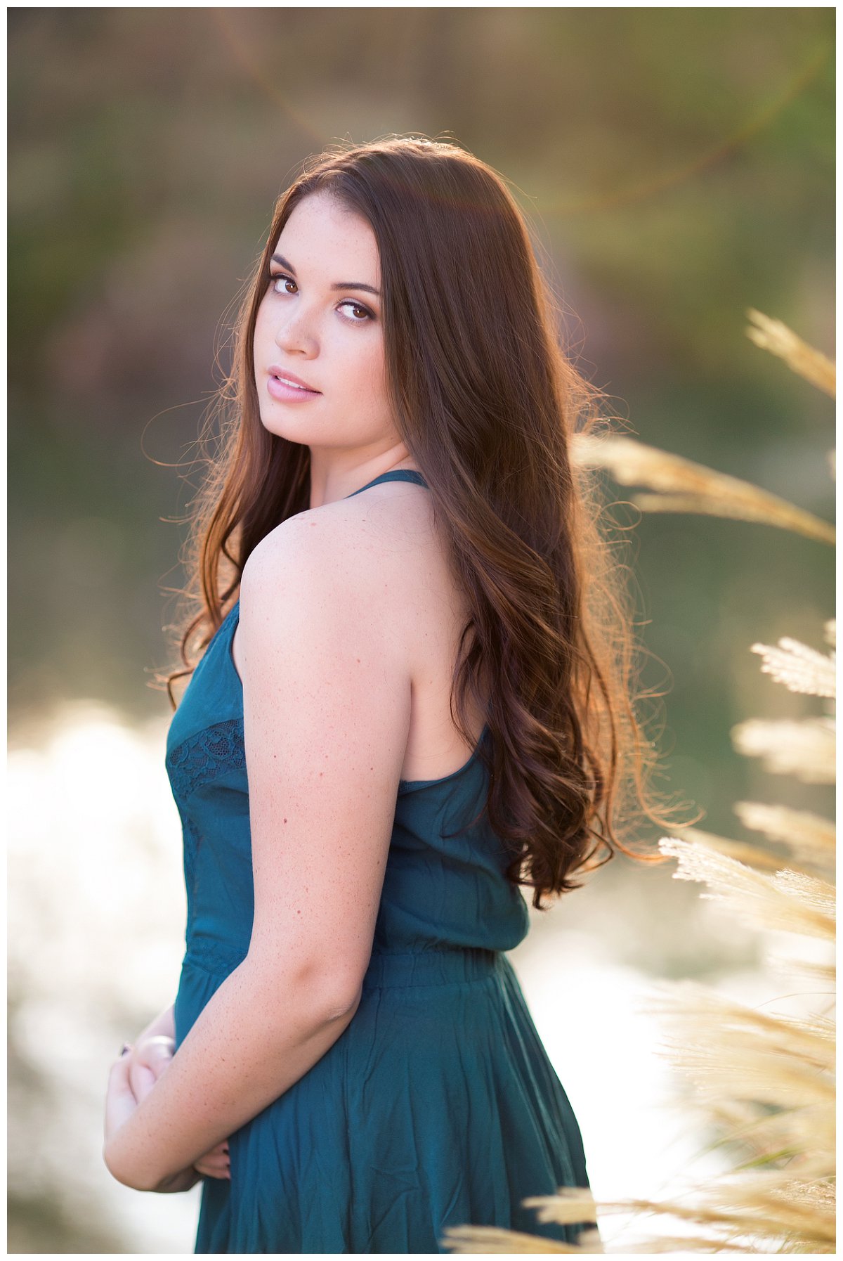 Del Oro High Senior Portraits_0024.jpg