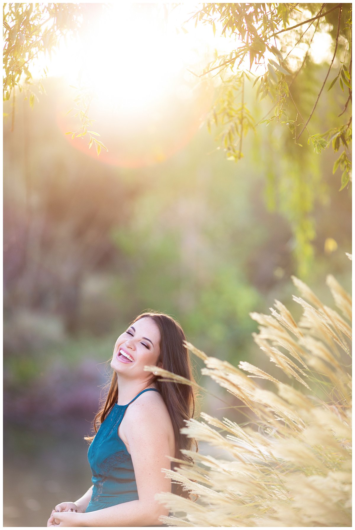 Del Oro High Senior Portraits_0025.jpg