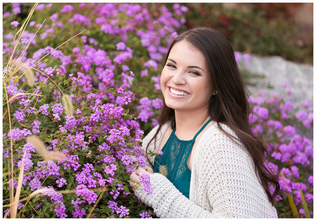 Del Oro High Senior Portraits_0026.jpg