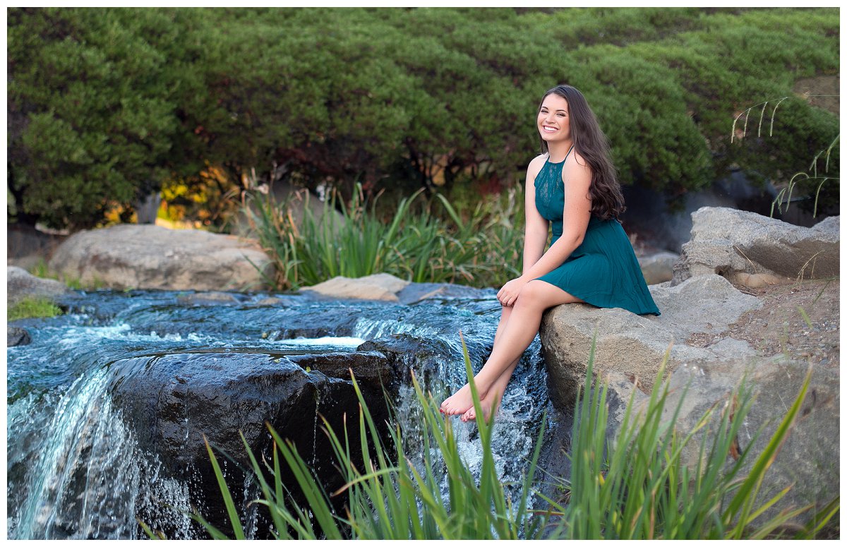 Del Oro High Senior Portraits_0027.jpg