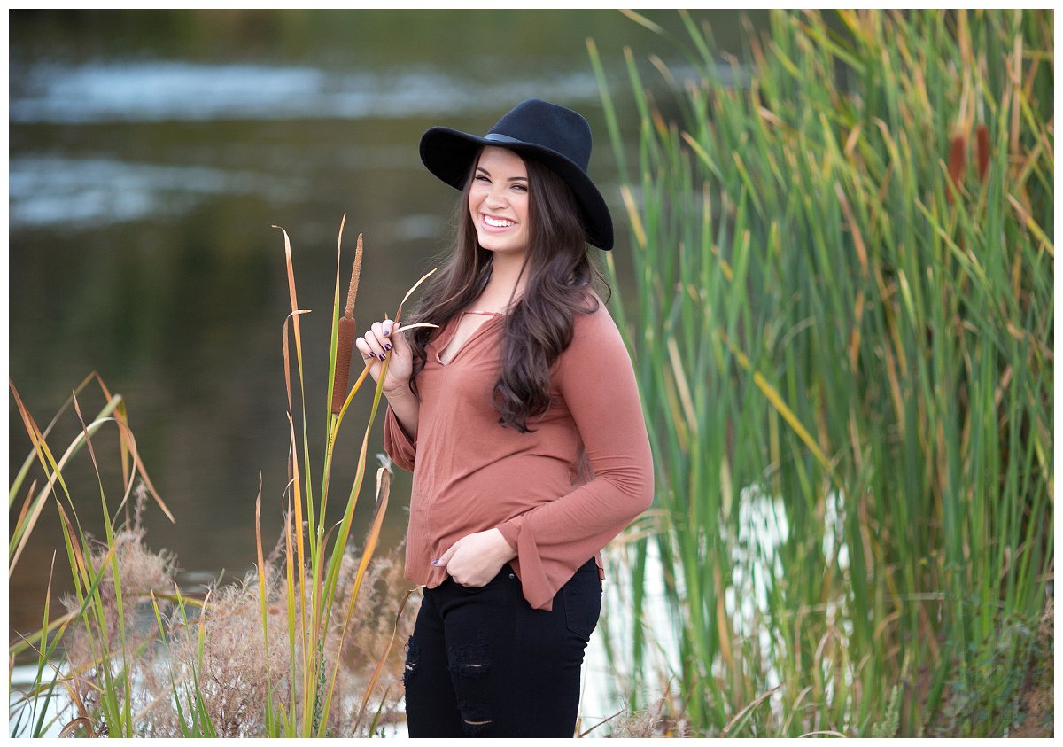 Del Oro High Senior Portraits_0028.jpg