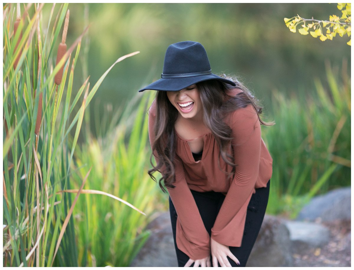 Del Oro High Senior Portraits_0029.jpg