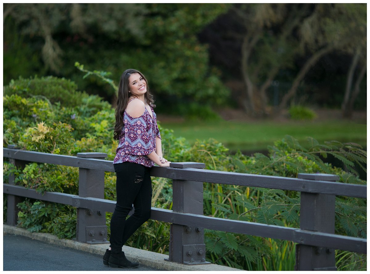 Del Oro High Senior Portraits_0031.jpg