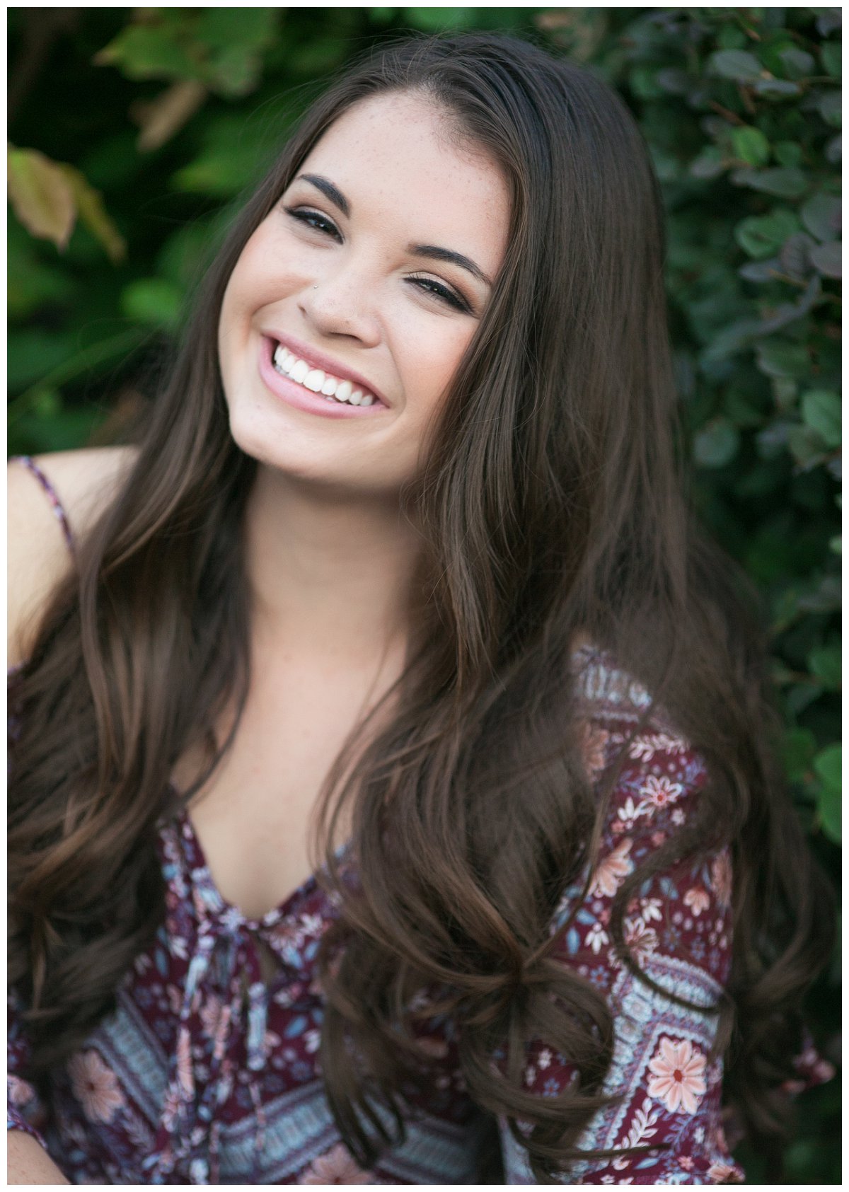 Del Oro High Senior Portraits_0032.jpg