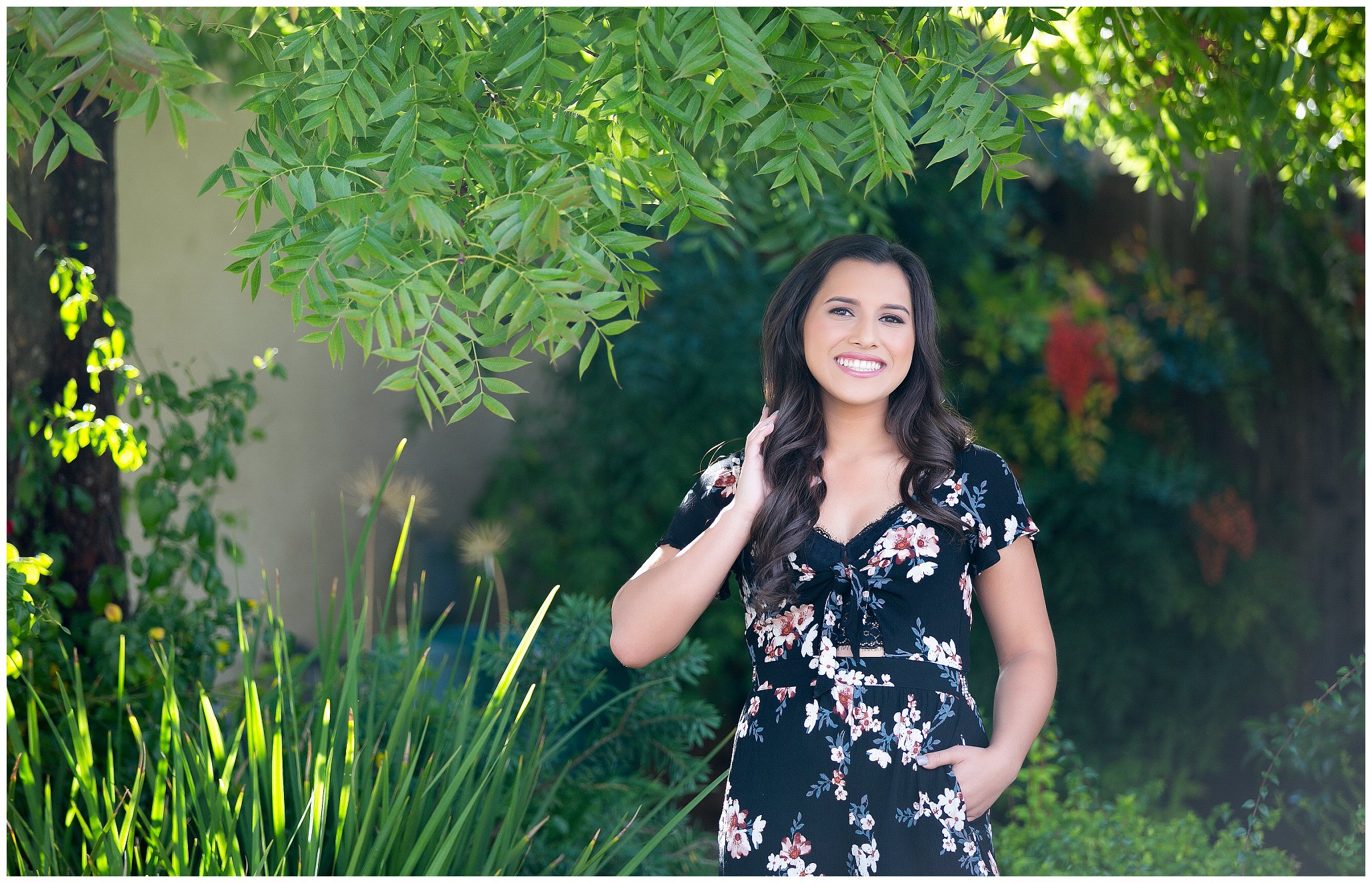 auburn-senior-portraits_0492.jpg