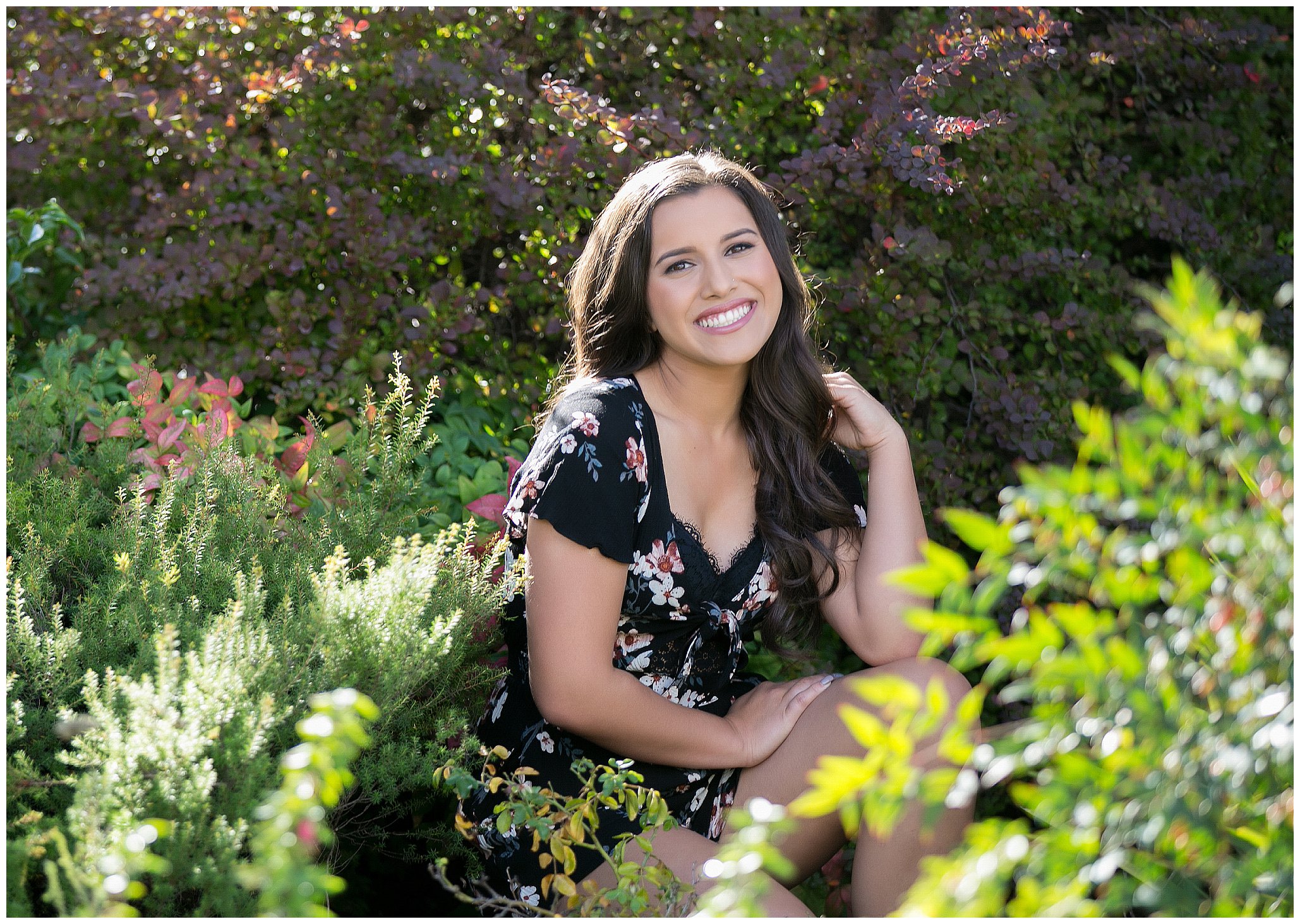 auburn-senior-portraits_0493.jpg