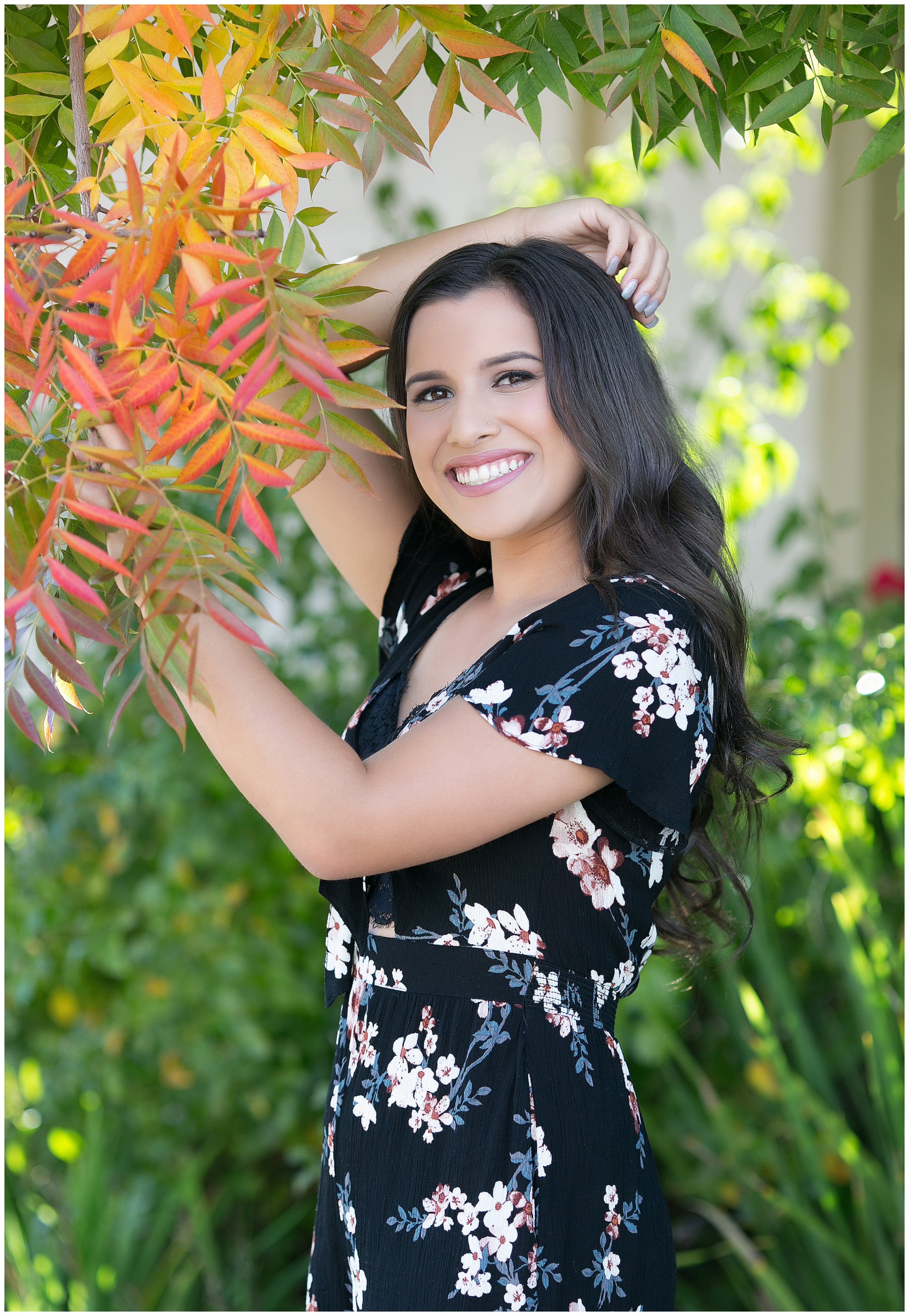 auburn-senior-portraits_0495.jpg