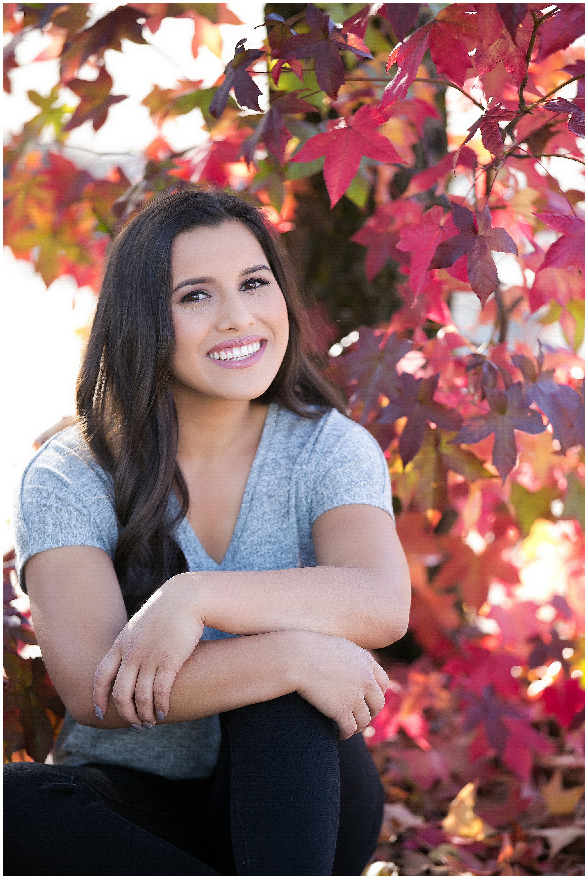 auburn-senior-portraits_0502.jpg