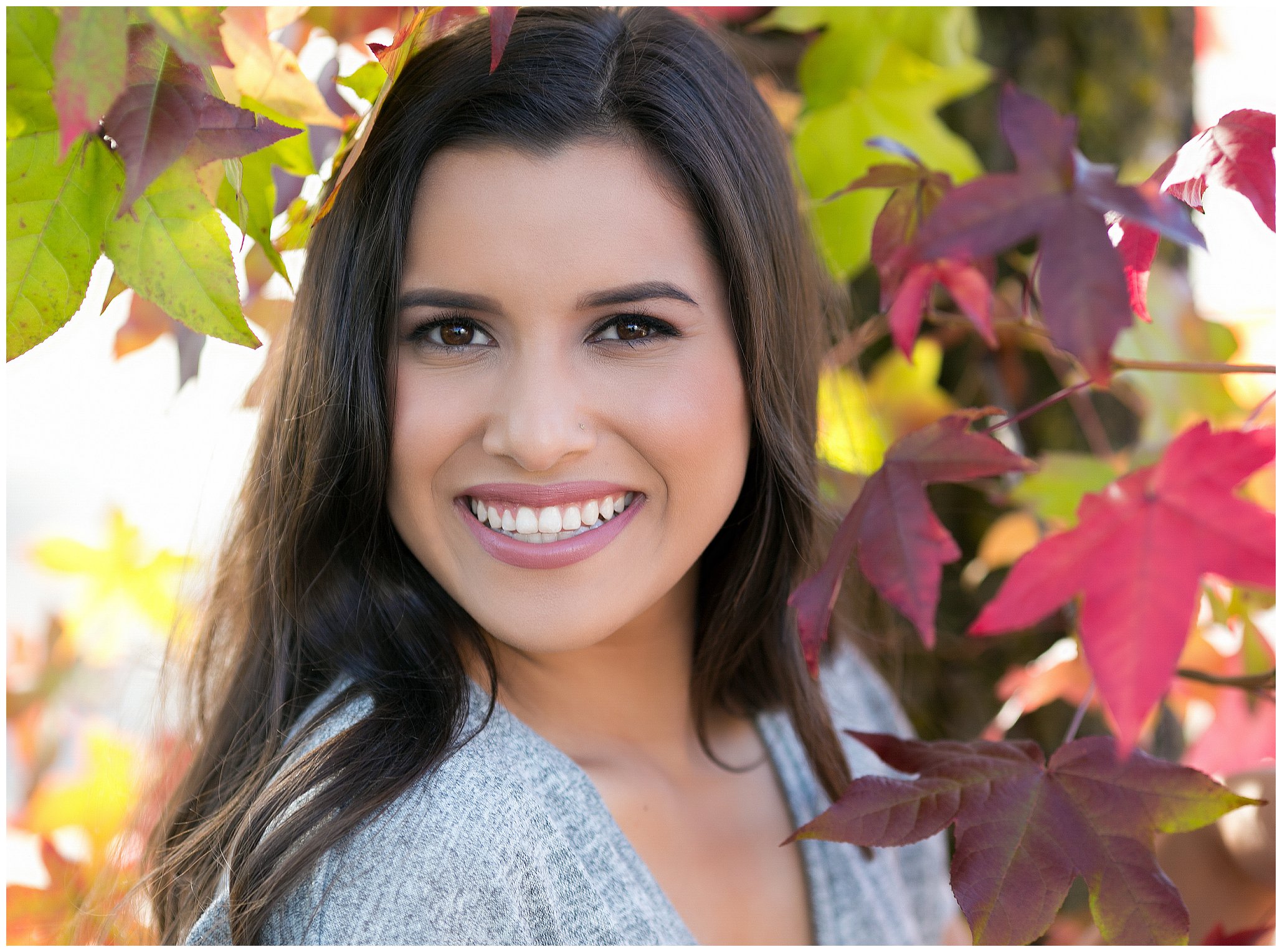 auburn-senior-portraits_0503.jpg