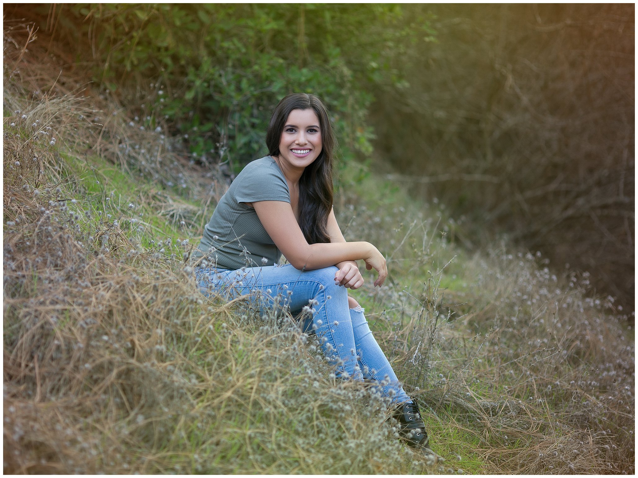 auburn-senior-portraits_0507.jpg