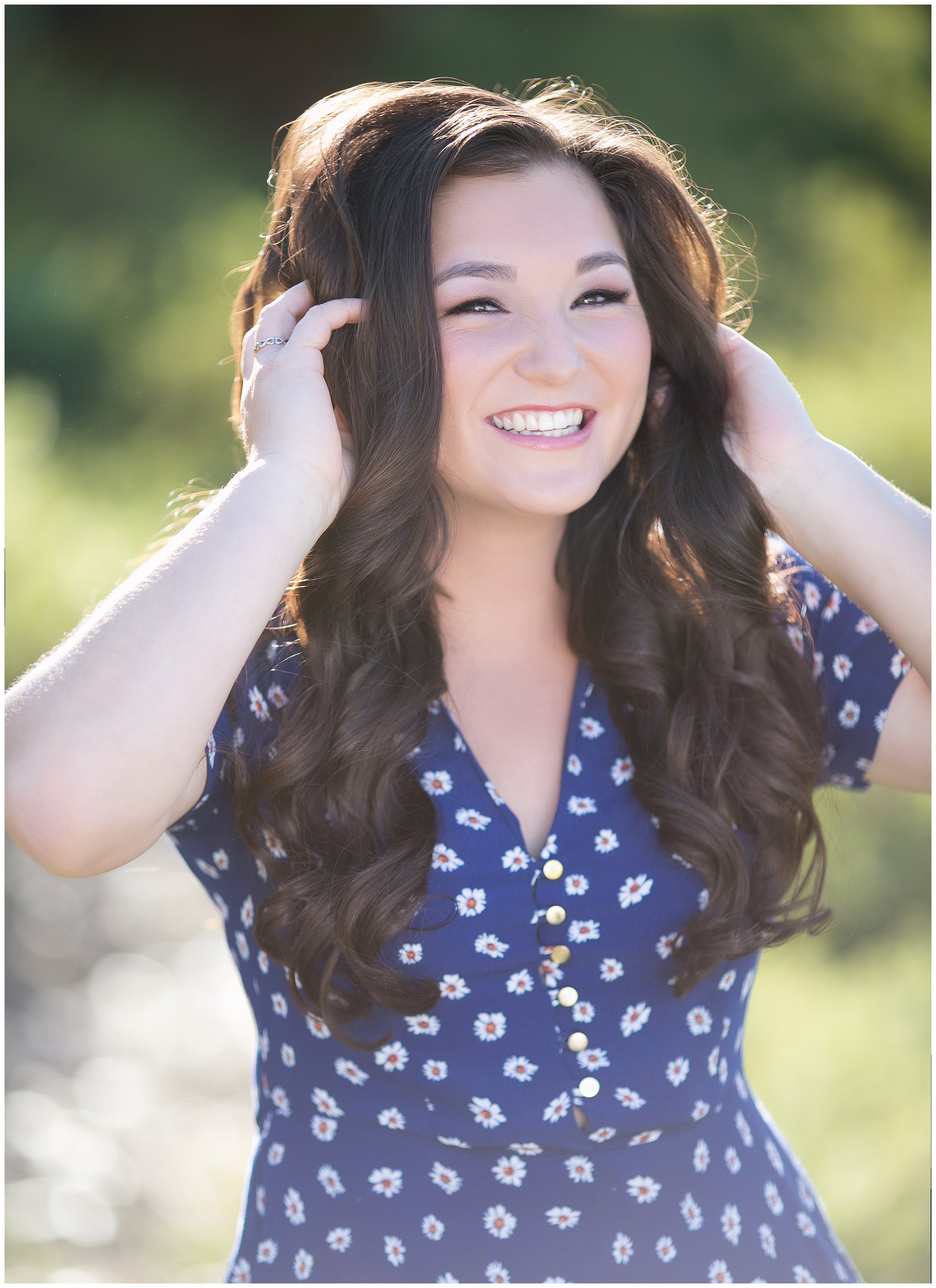 Spring-senior-portraits-flowers_0221.jpg