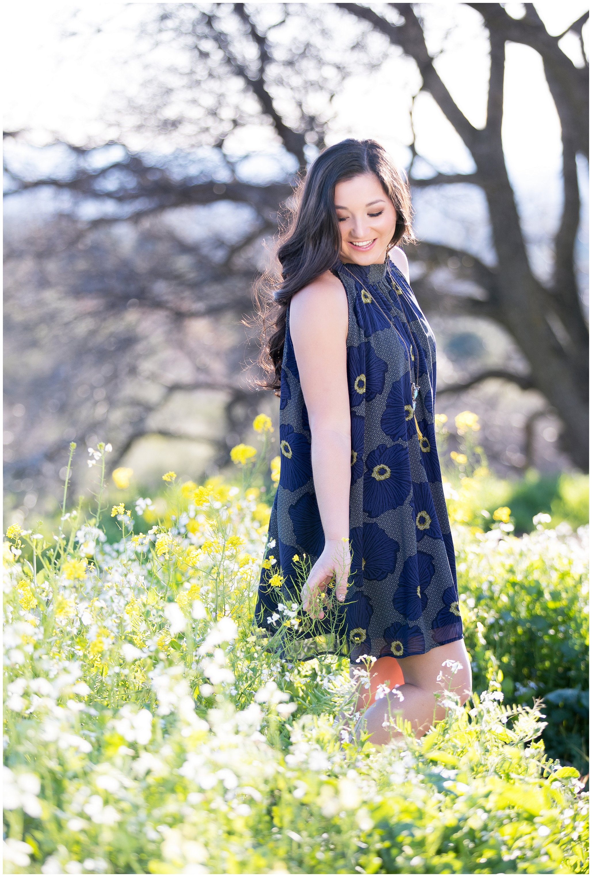 Spring-senior-portraits-flowers_0227.jpg