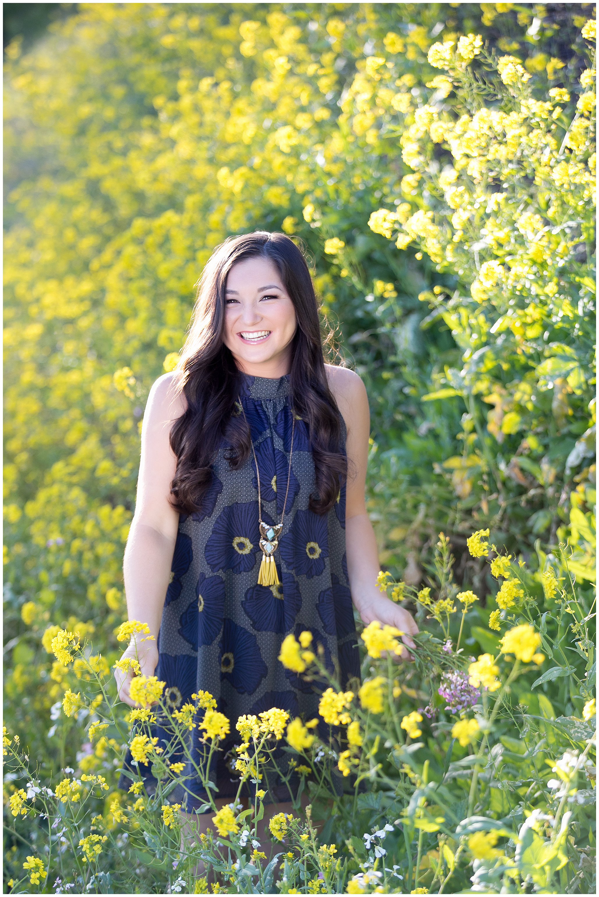 Spring-senior-portraits-flowers_0228.jpg