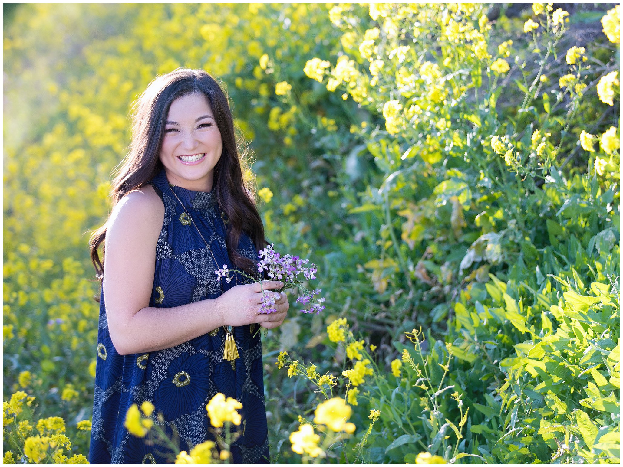 Spring-senior-portraits-flowers_0229.jpg