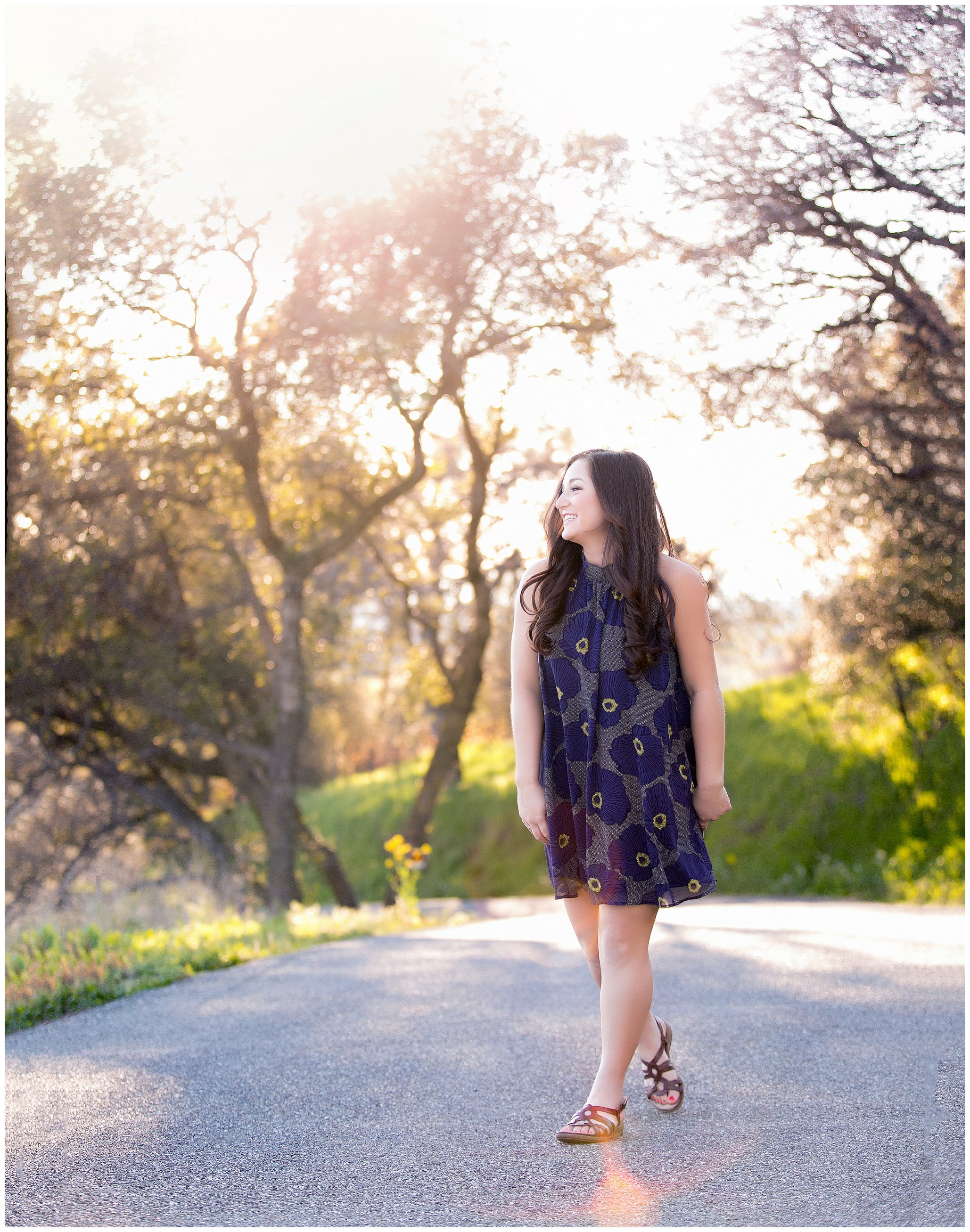 Spring-senior-portraits-flowers_0230.jpg