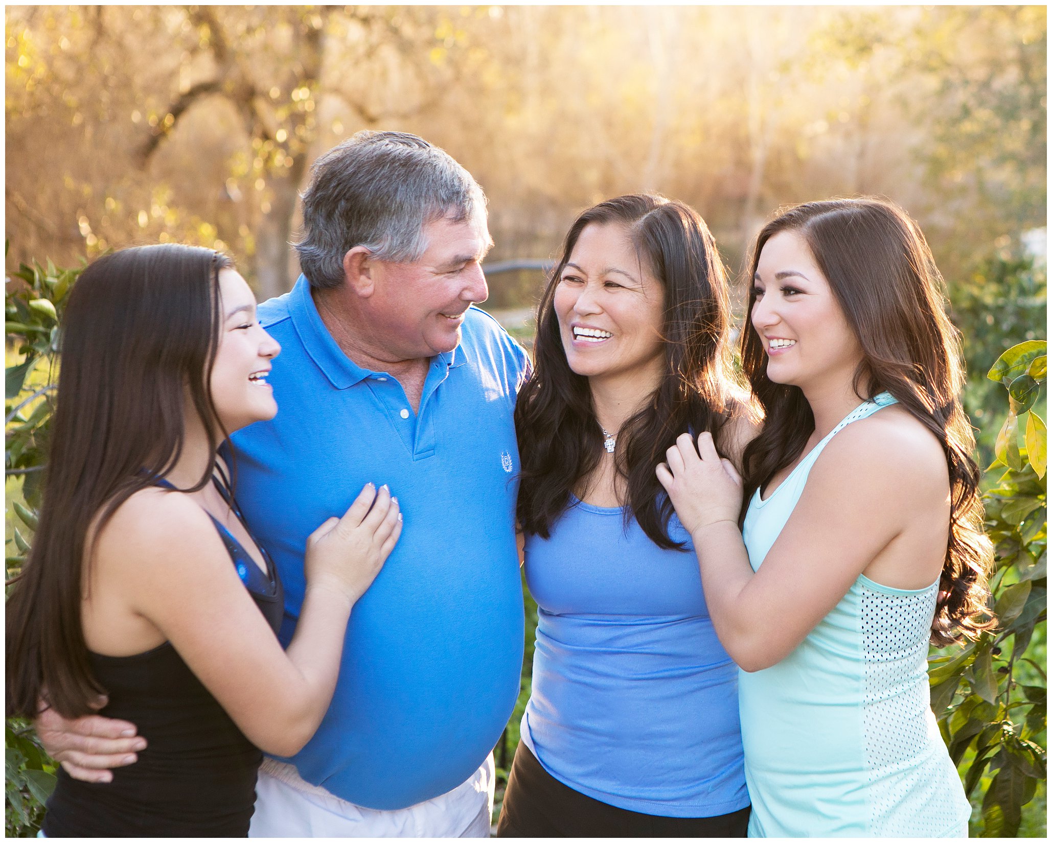 Spring-senior-portraits-flowers_0231.jpg