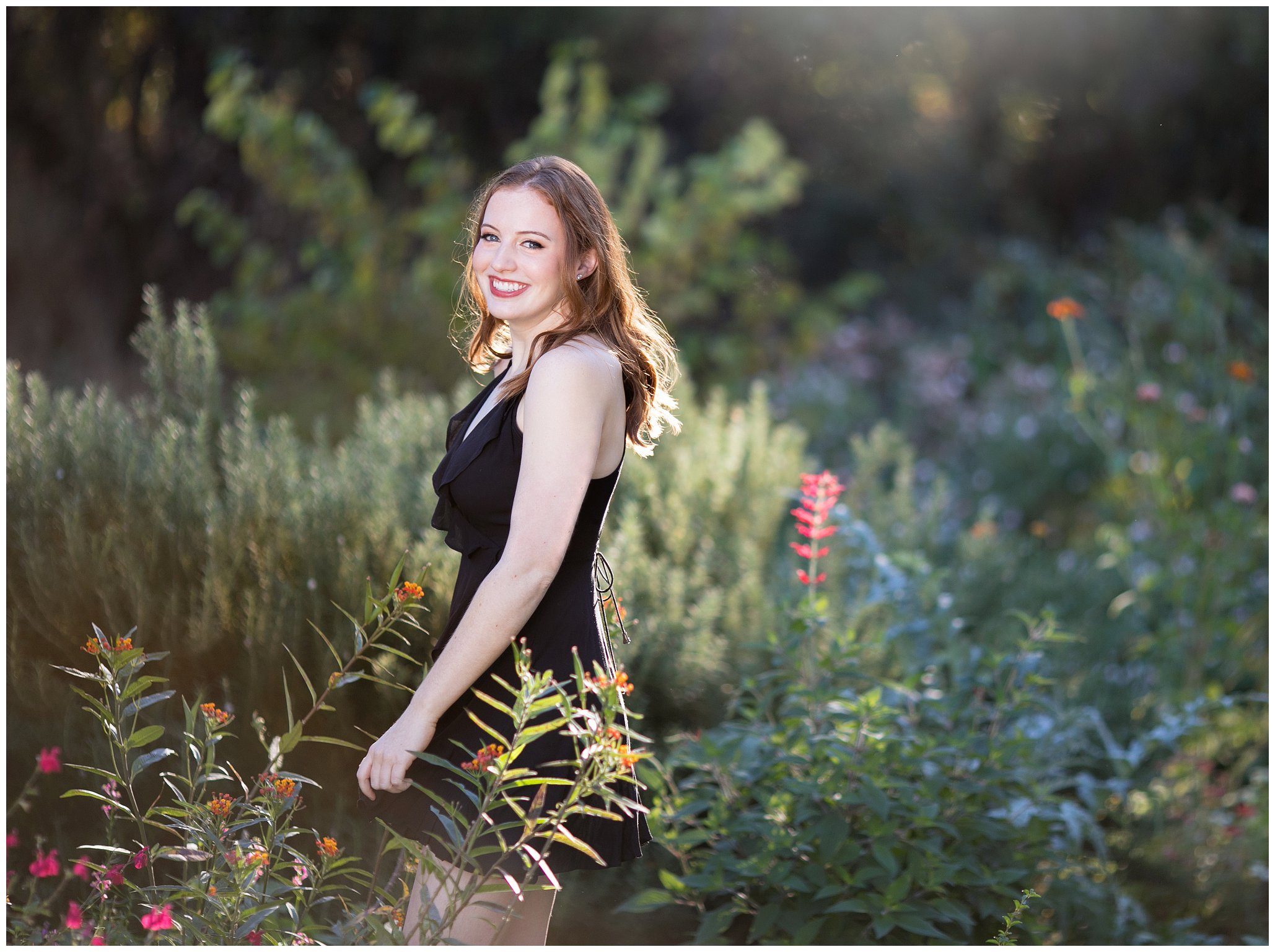 Granite Bay High School Senior Portraits_0054.jpg