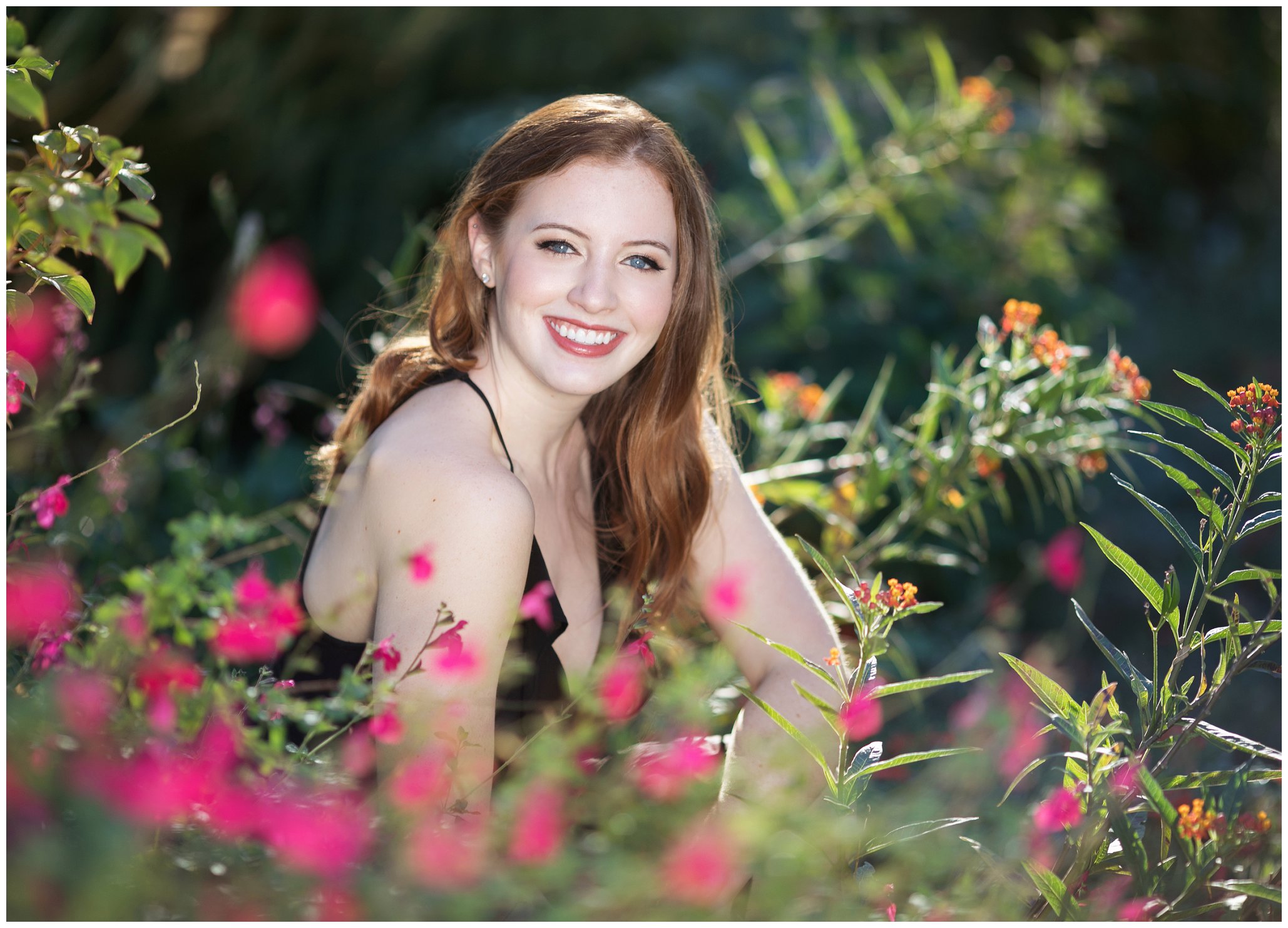 Granite Bay High School Senior Portraits_0055.jpg