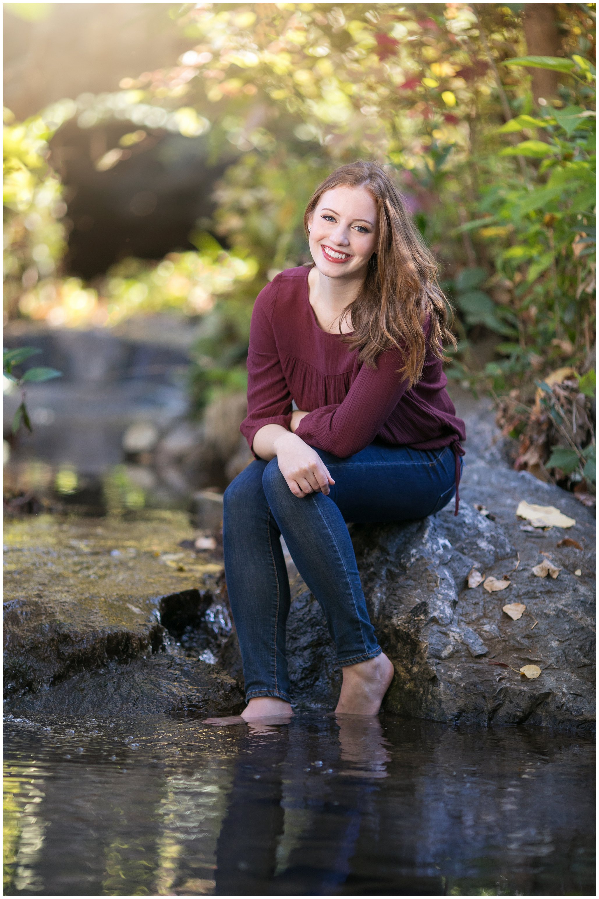 Granite Bay High School Senior Portraits_0056.jpg