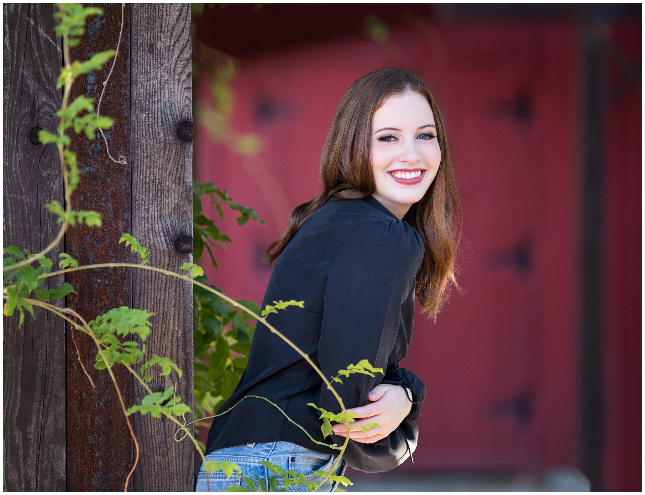 Granite Bay High School Senior Portraits_0059.jpg