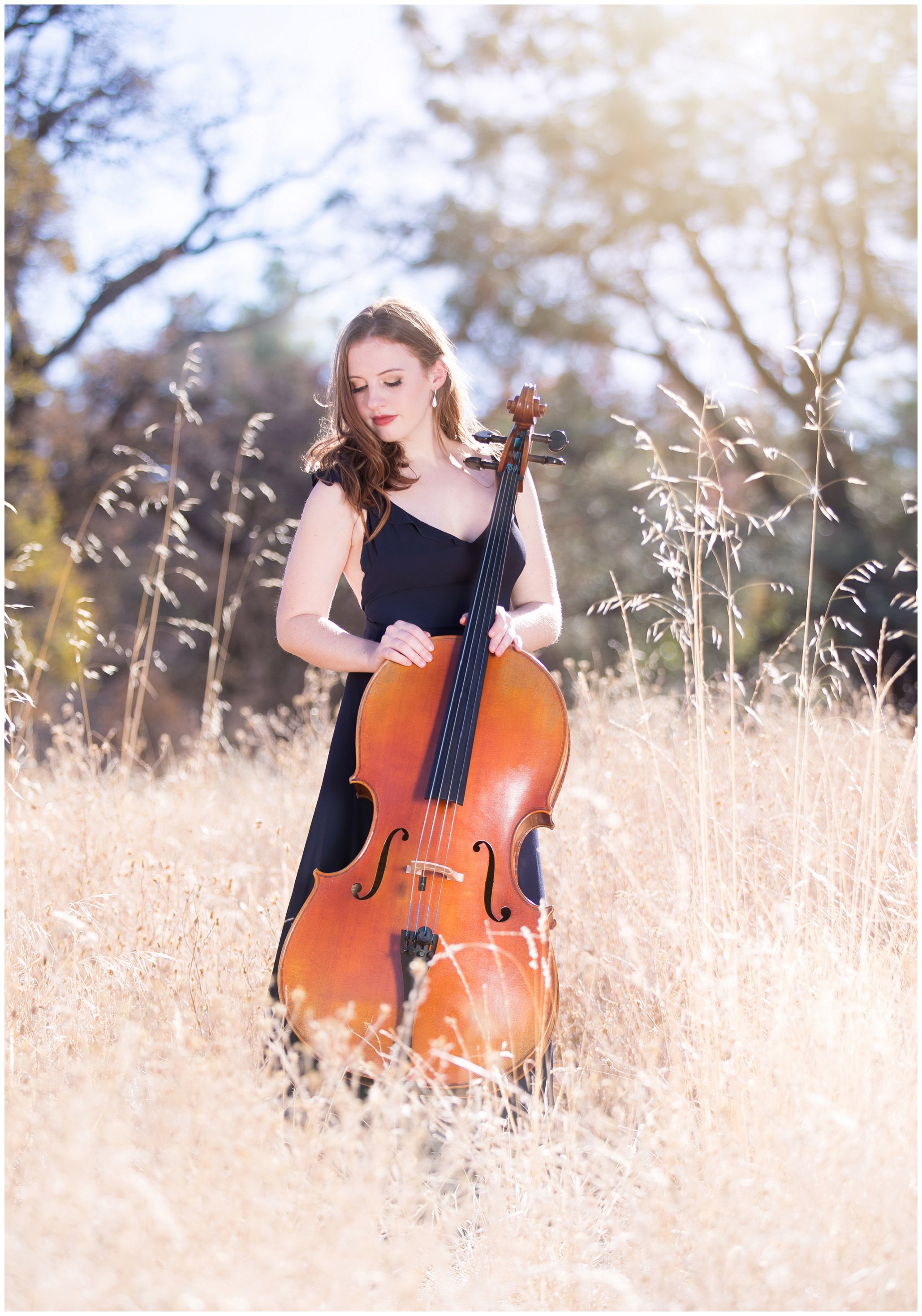 Granite Bay High School Senior Portraits_0061.jpg