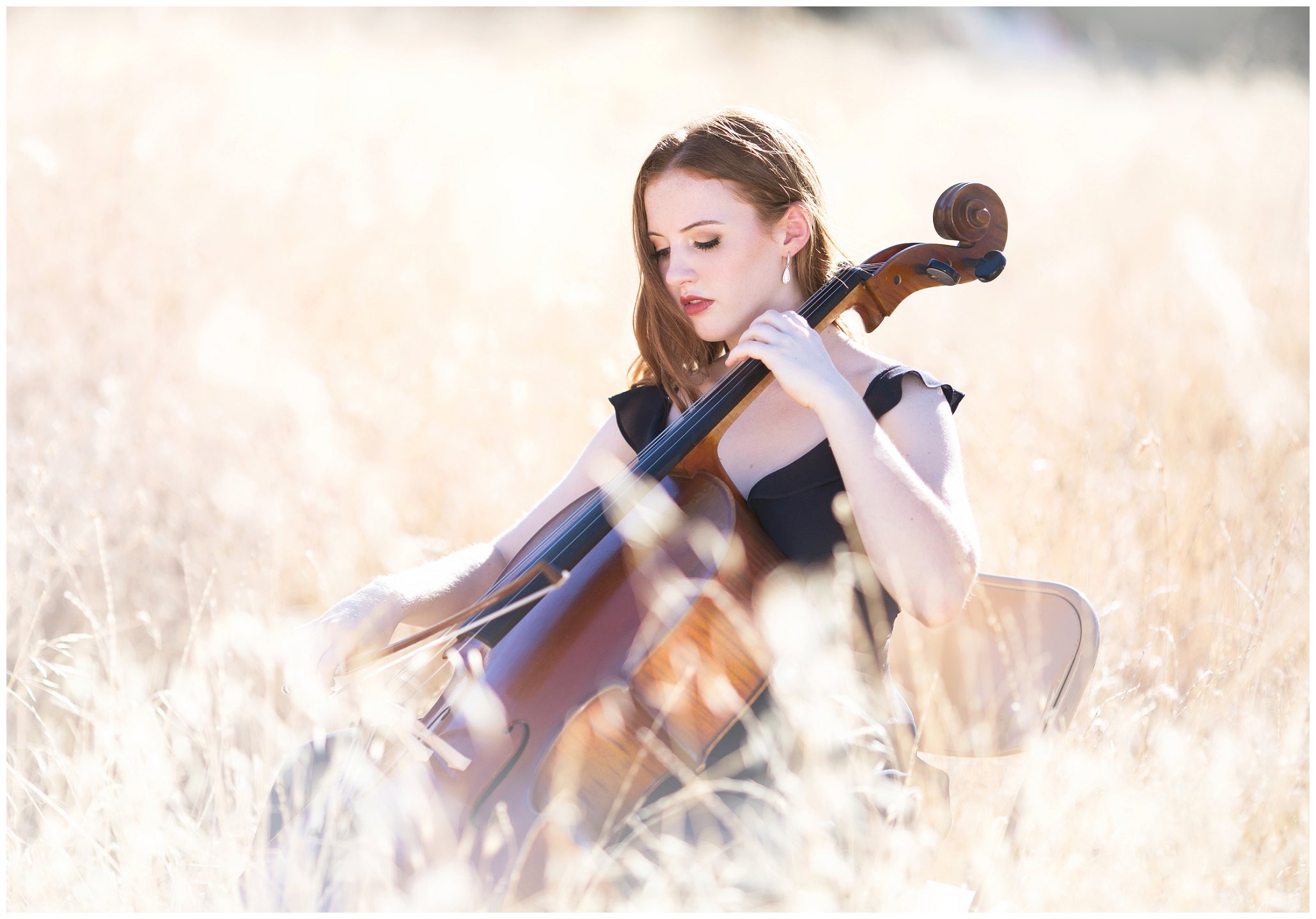 Granite Bay High School Senior Portraits_0062.jpg