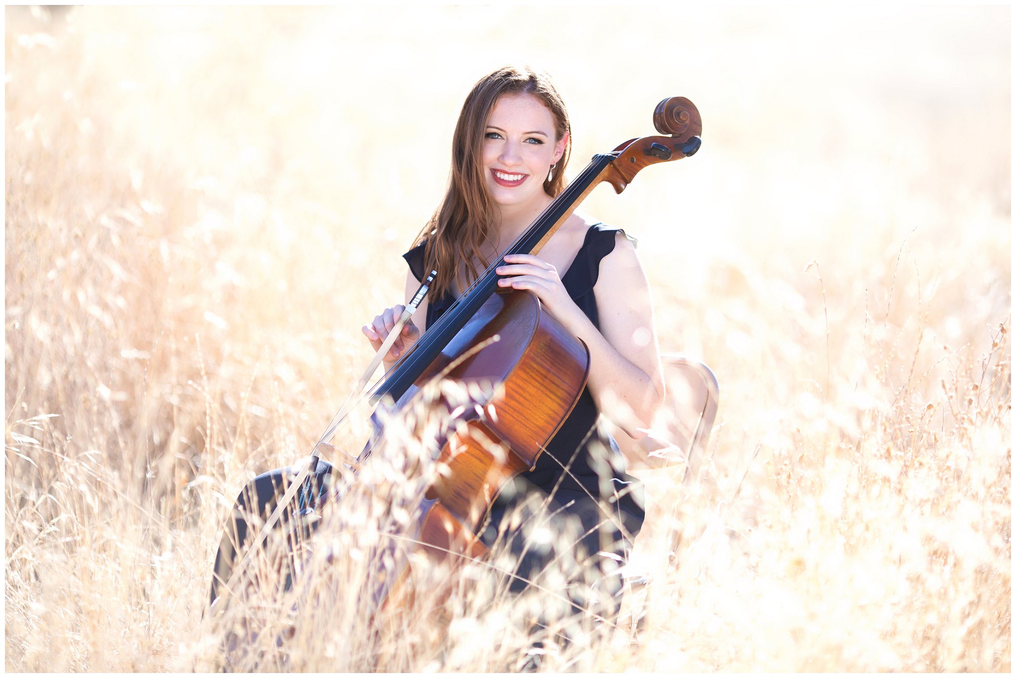 Granite Bay High School Senior Portraits_0063.jpg