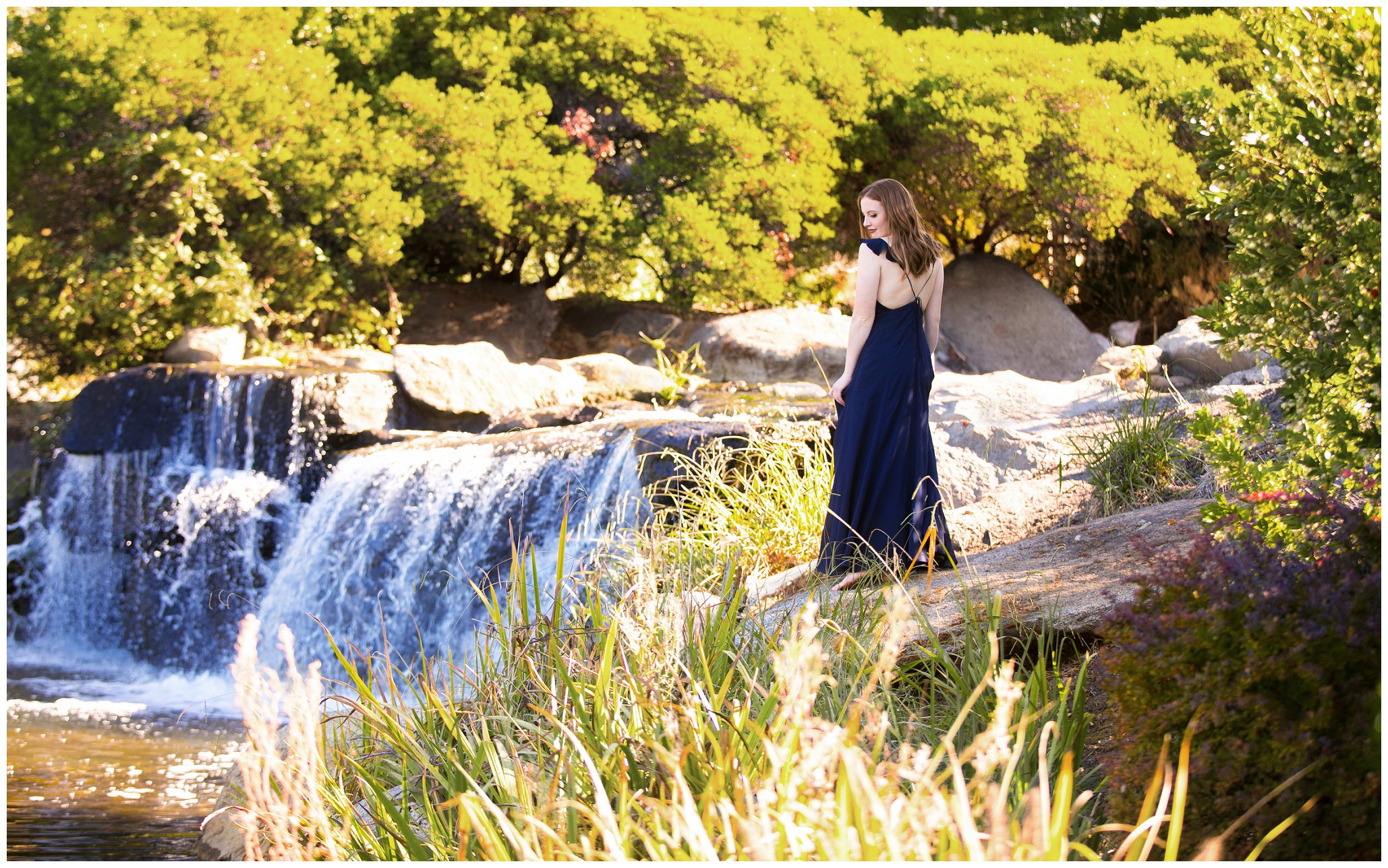 Granite Bay High School Senior Portraits_0064.jpg