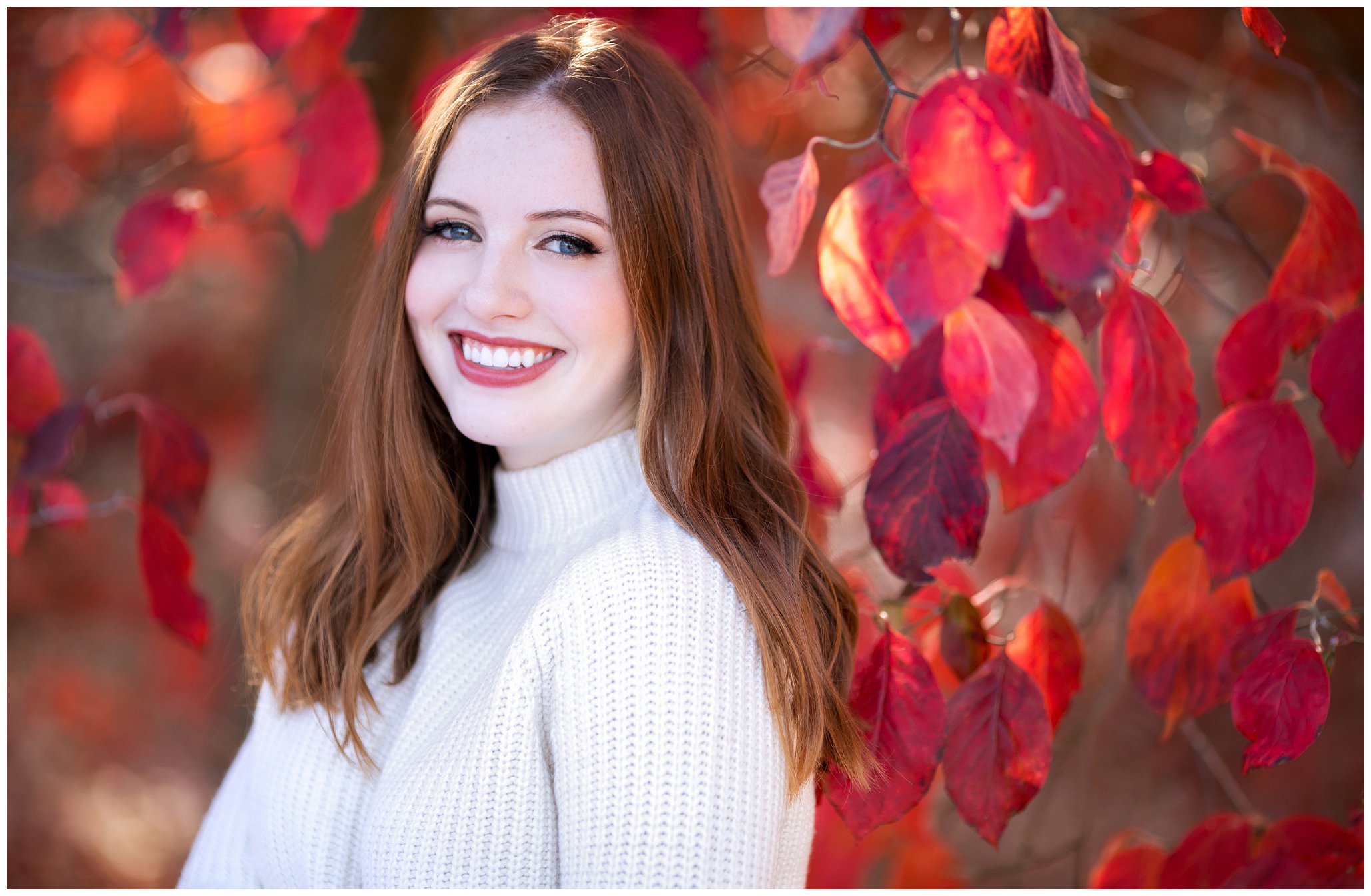 Granite Bay High School Senior Portraits_0065.jpg