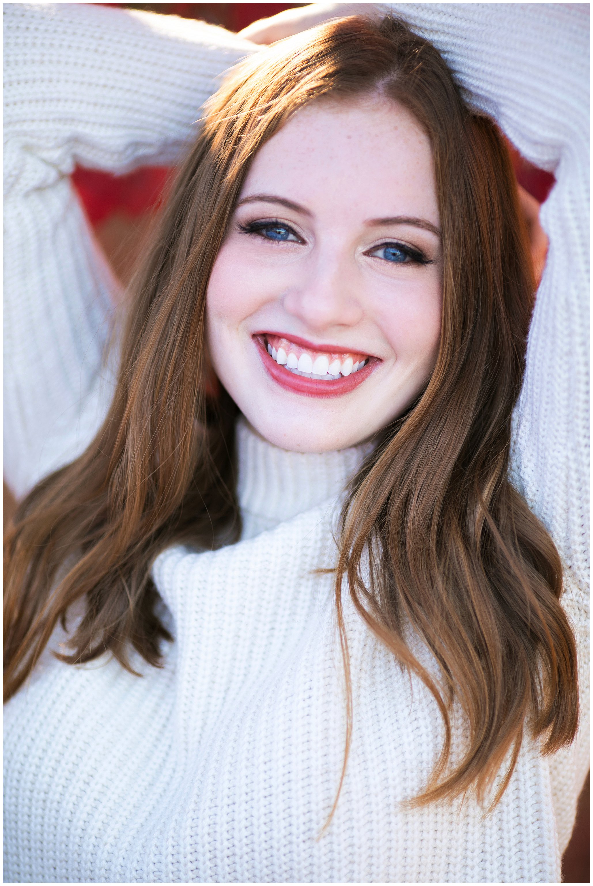 Granite Bay High School Senior Portraits_0066.jpg