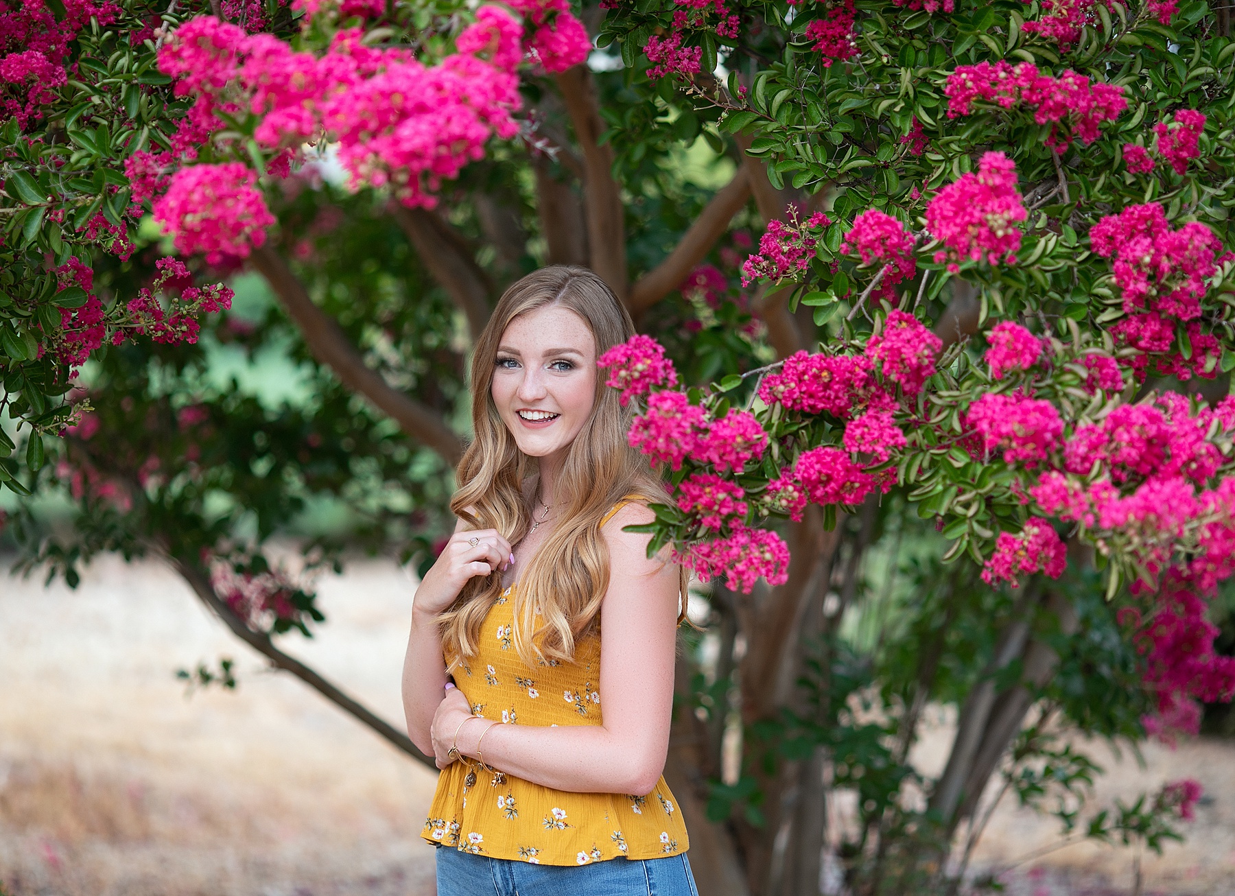 Granite Bay High School Senior Portraits_0368.jpg