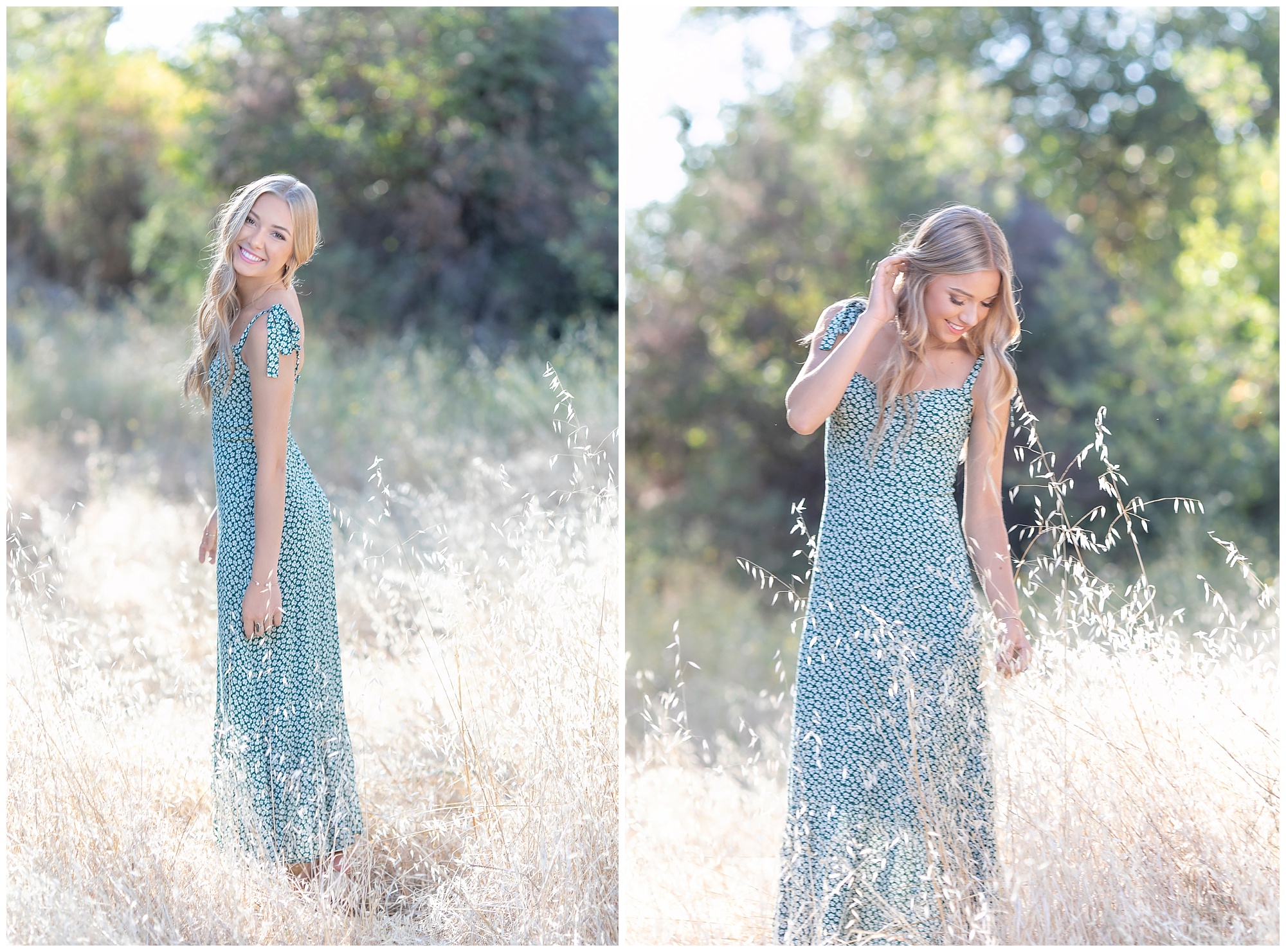 Best Granite Bay Senior Portraits_0060.jpg