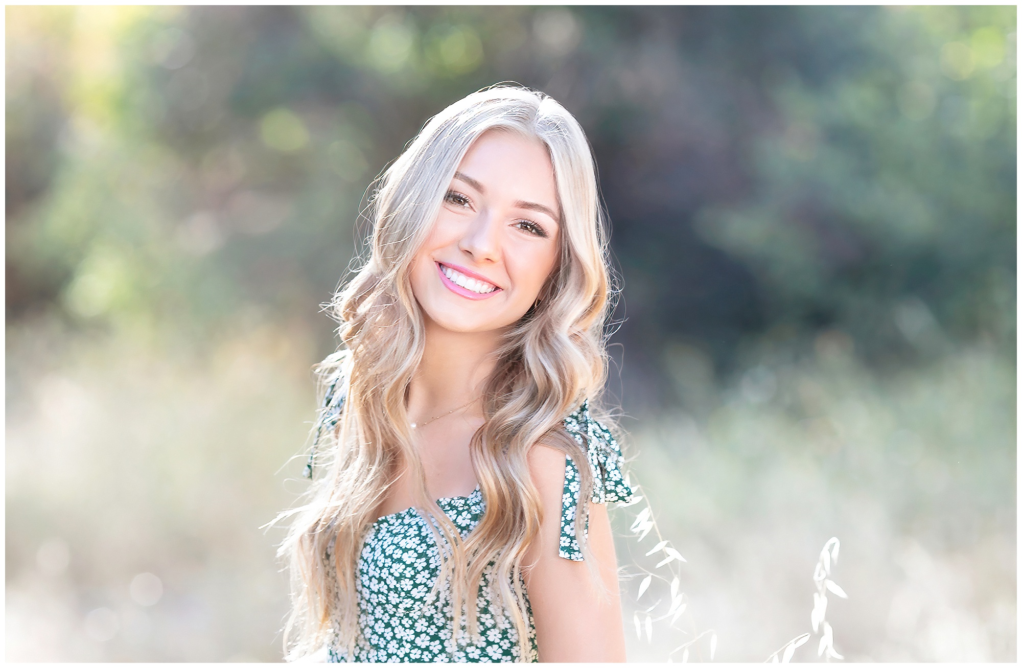 Best Granite Bay Senior Portraits_0061.jpg