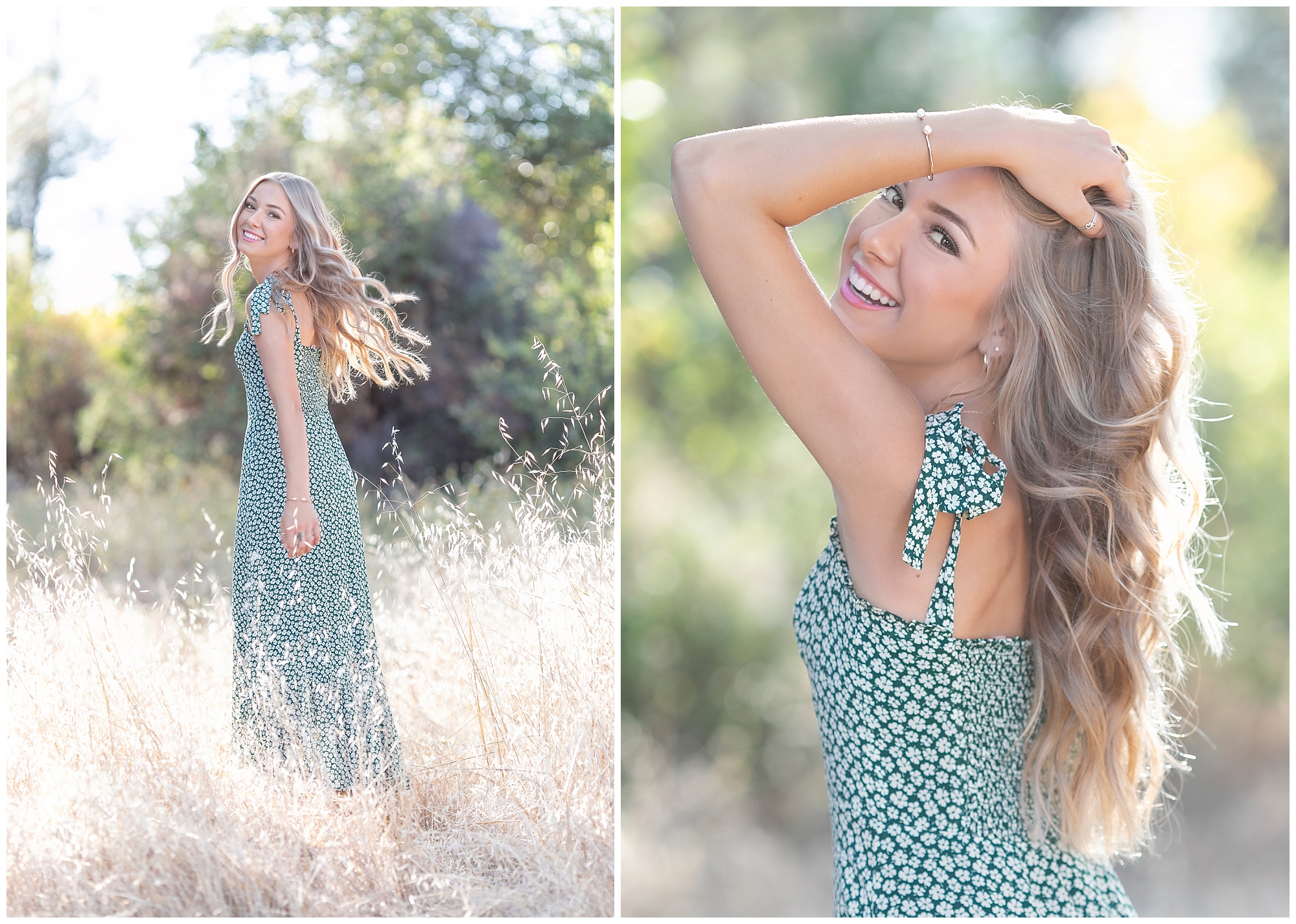 Best Granite Bay Senior Portraits_0063.jpg