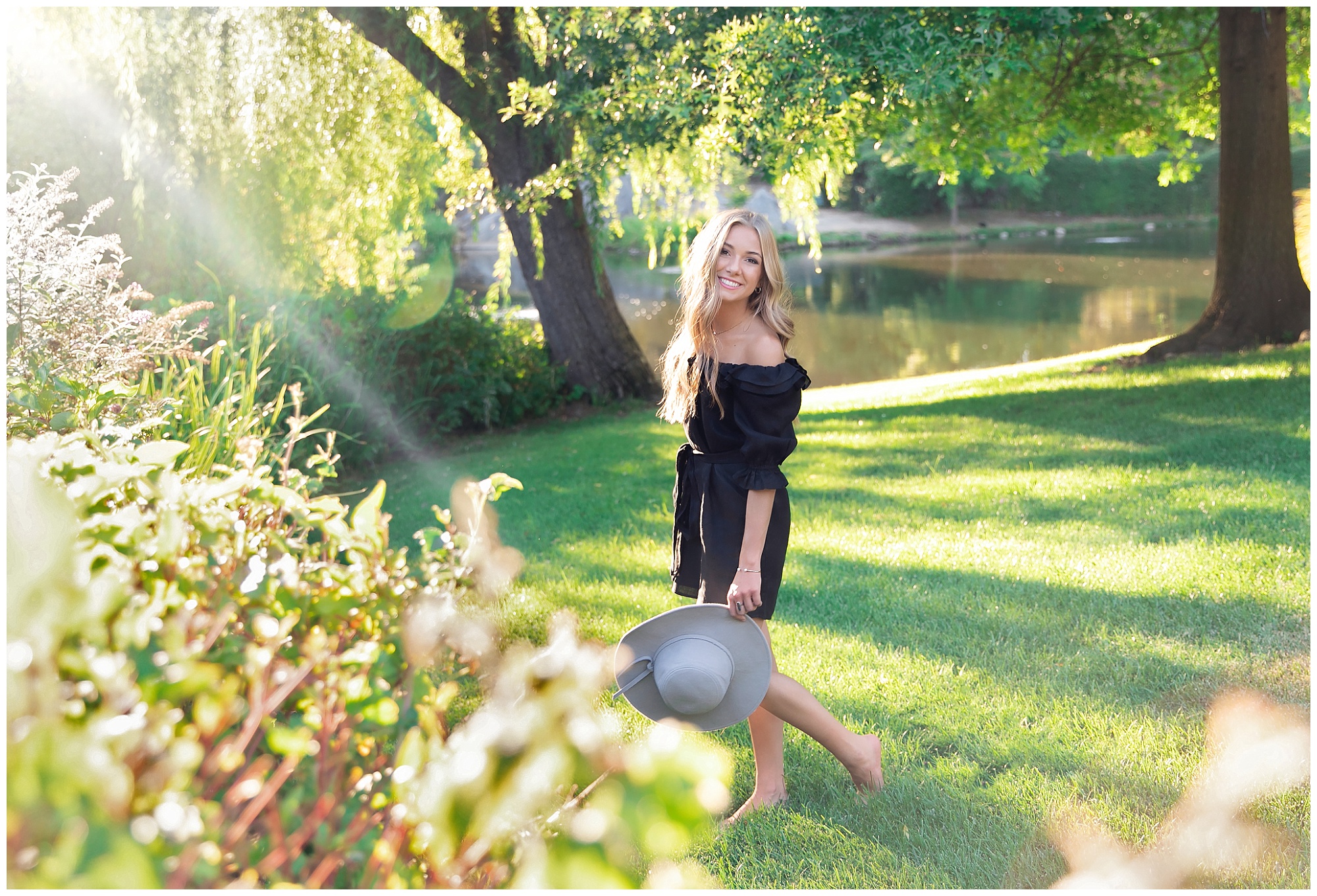 Best Granite Bay Senior Portraits_0070.jpg