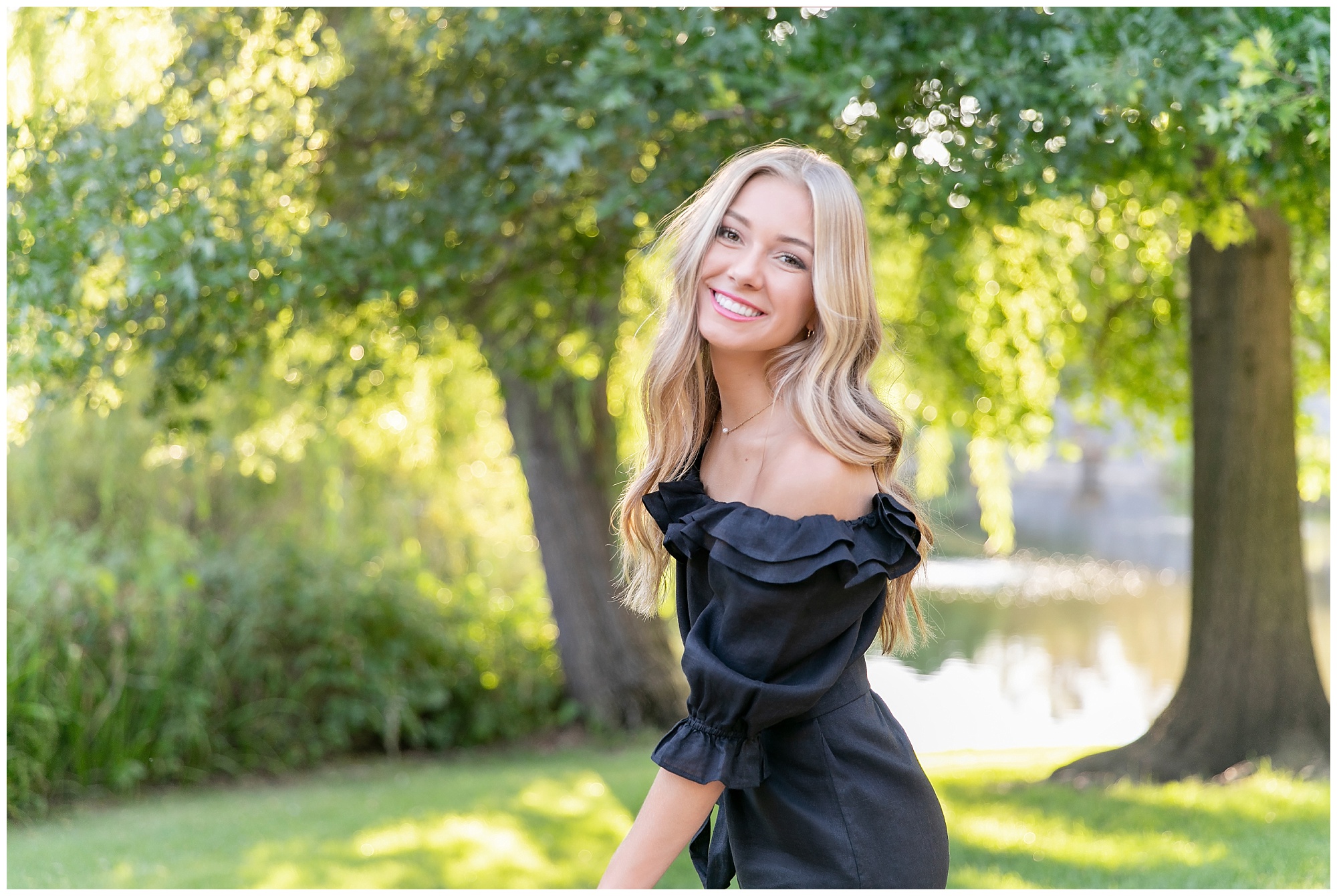 Best Granite Bay Senior Portraits_0071.jpg