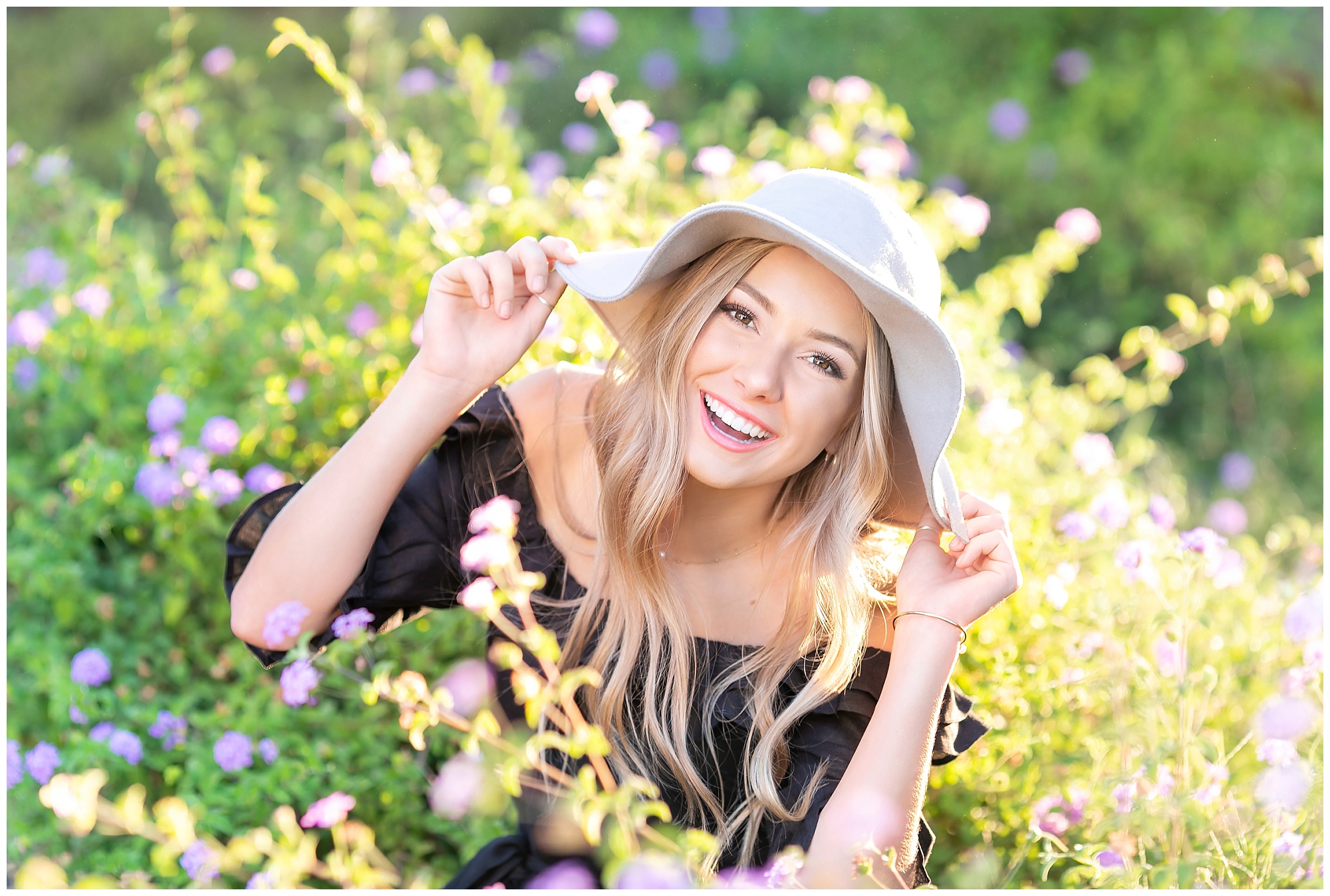 Best Granite Bay Senior Portraits_0077.jpg