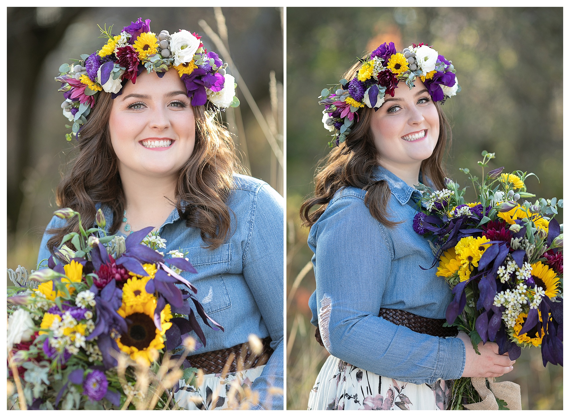 Del Oro High School Senior Portrait Photographer_4090.jpg