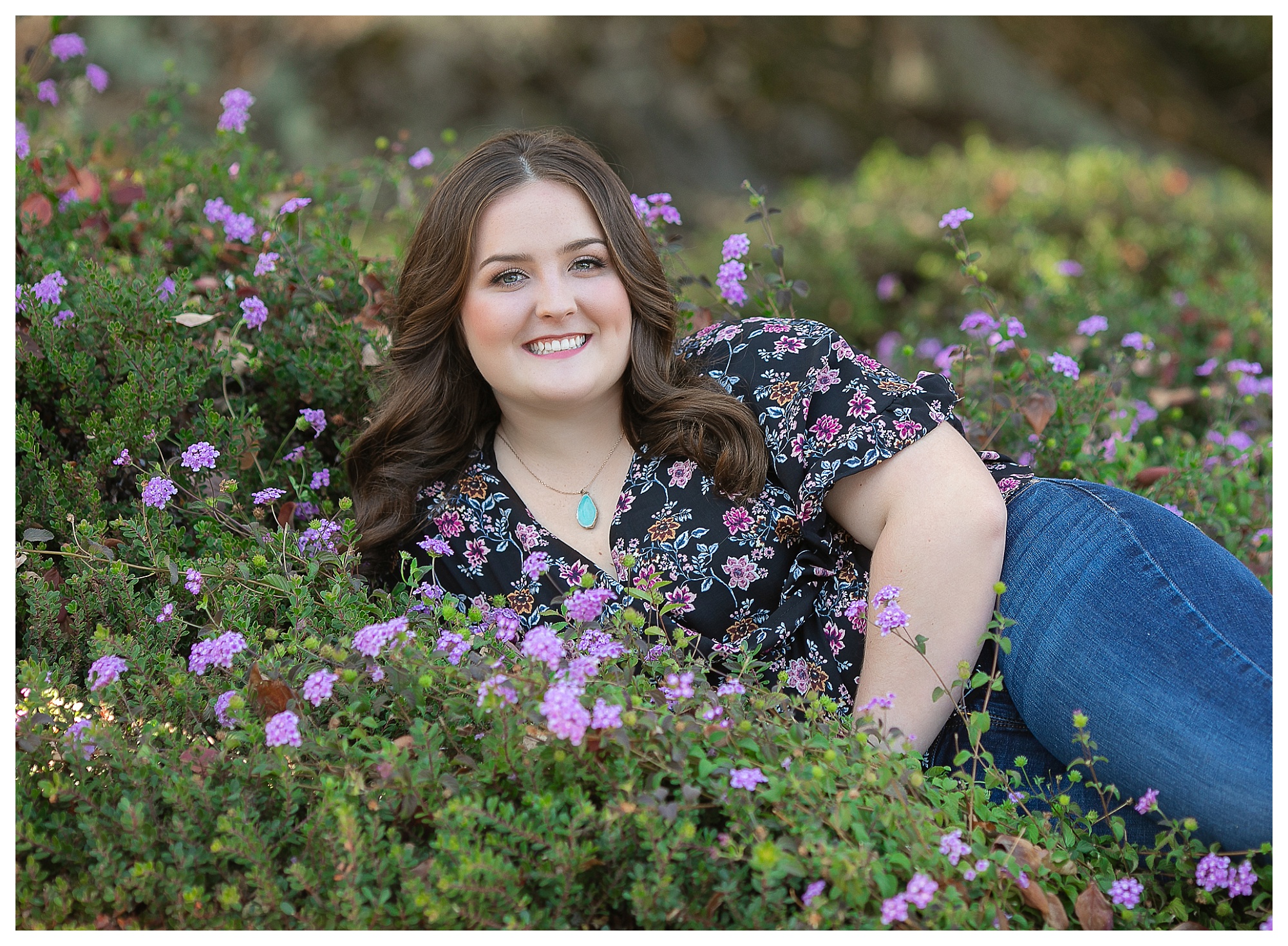 Del Oro High School Senior Portrait Photographer_4091.jpg