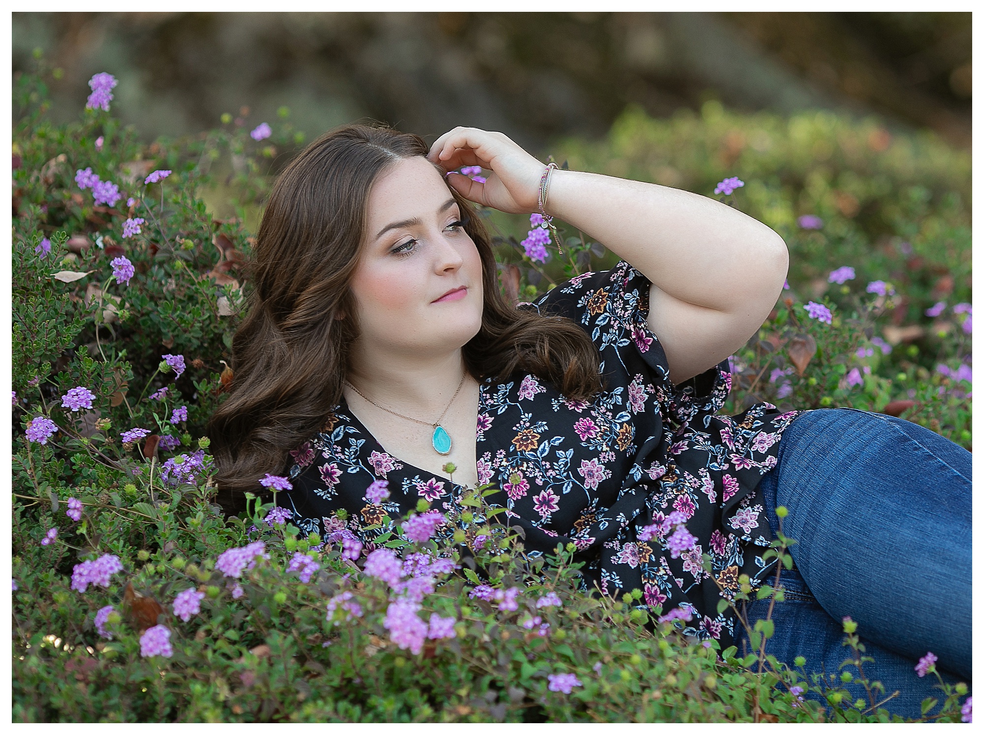 Del Oro High School Senior Portrait Photographer_4092.jpg